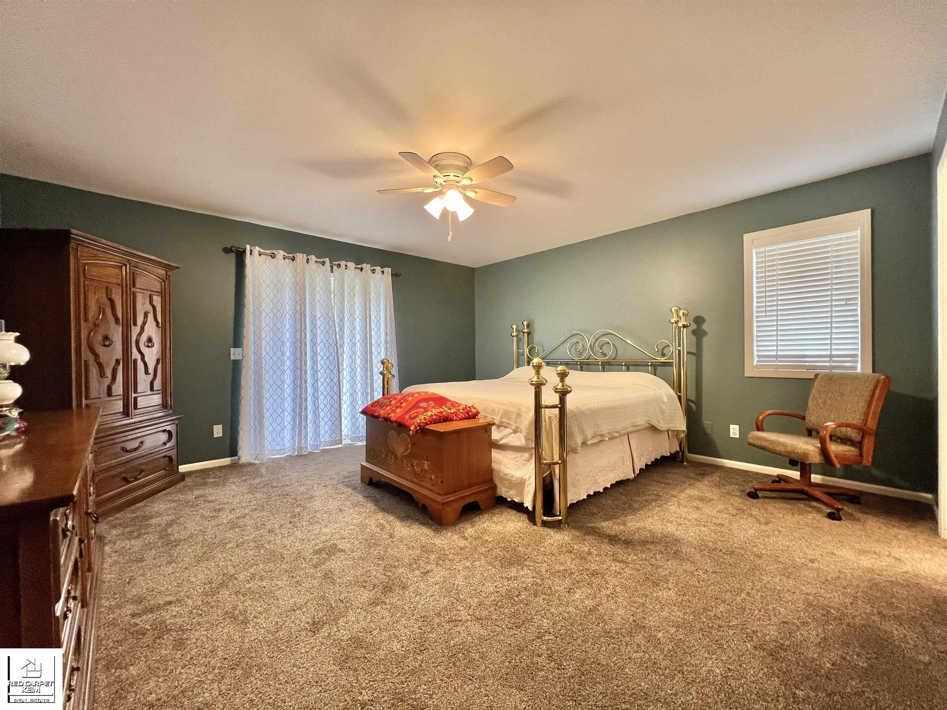 6160 Pine Creek Crossing