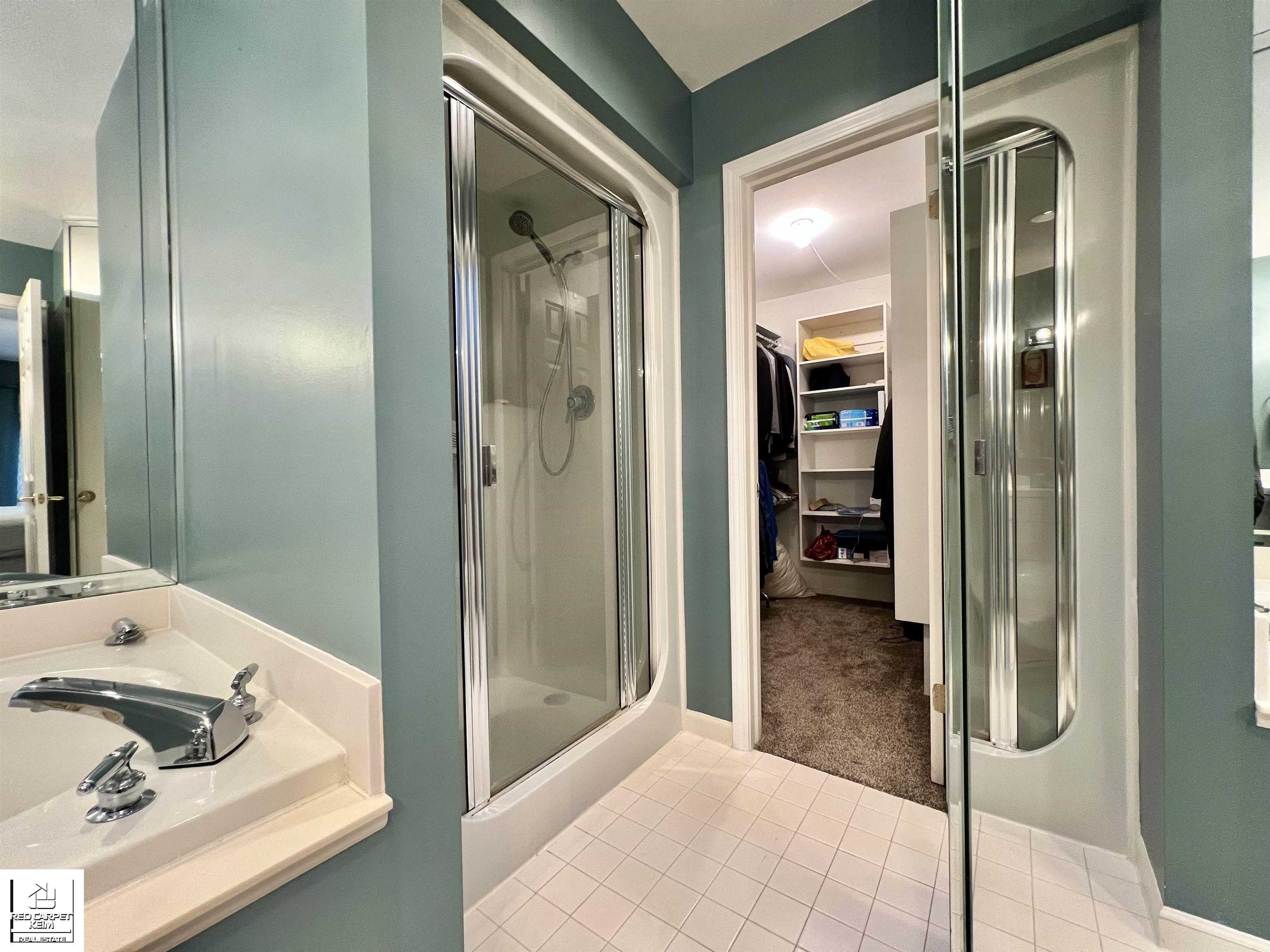 6160 Pine Creek Crossing