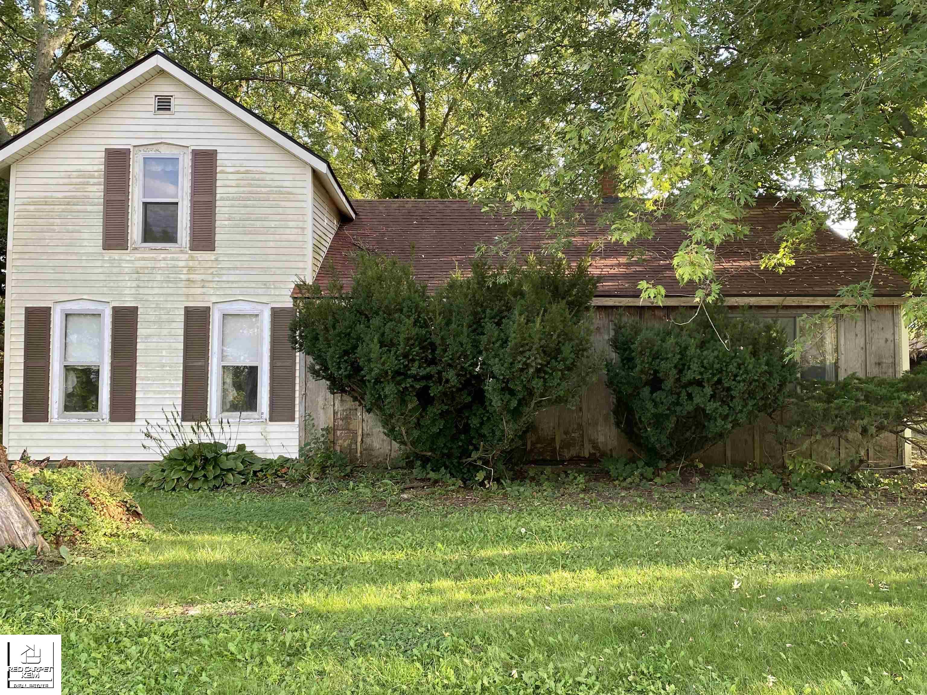 7016 E Dodge Road