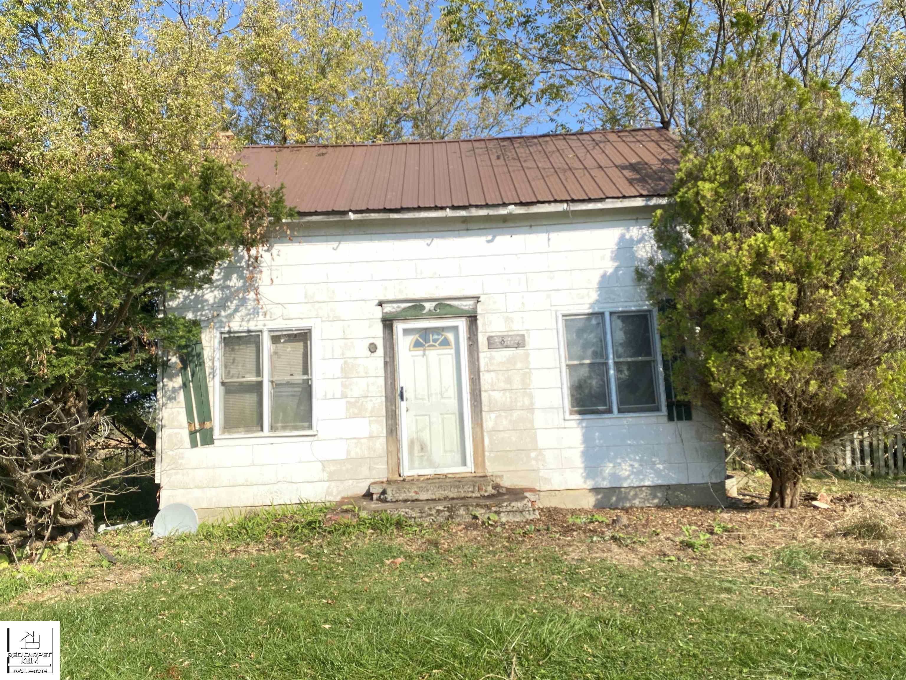 3838 Levalley Road