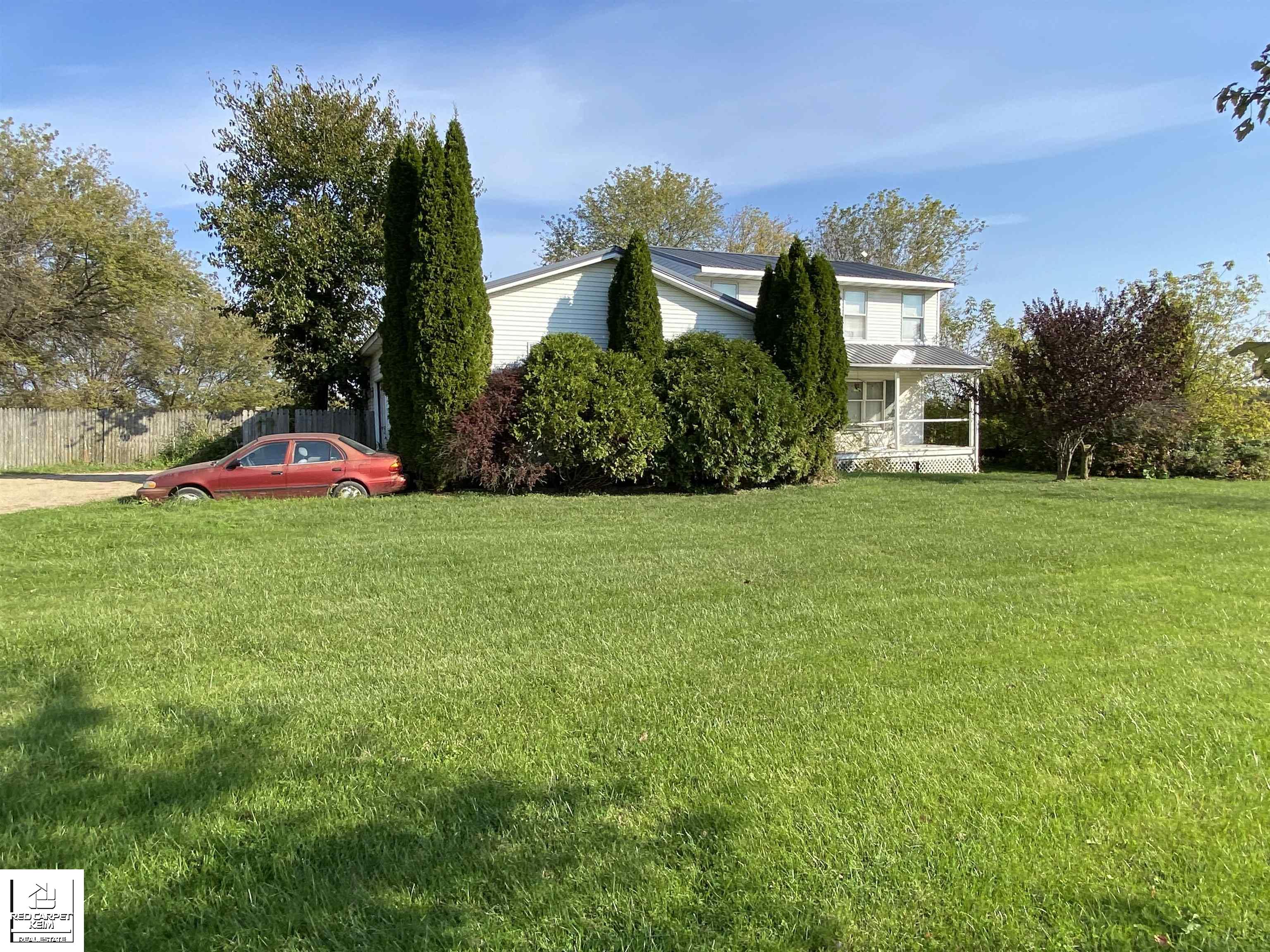 3838 Levalley Road