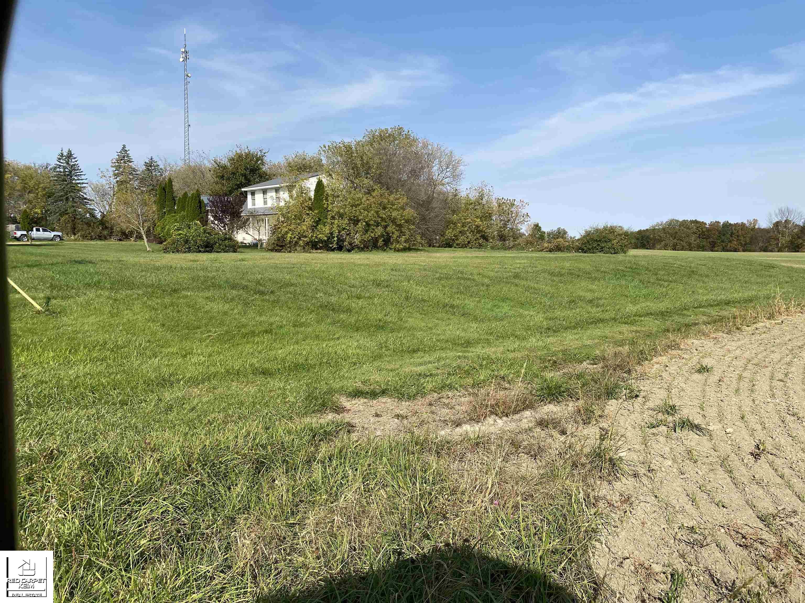 3838 Levalley Road