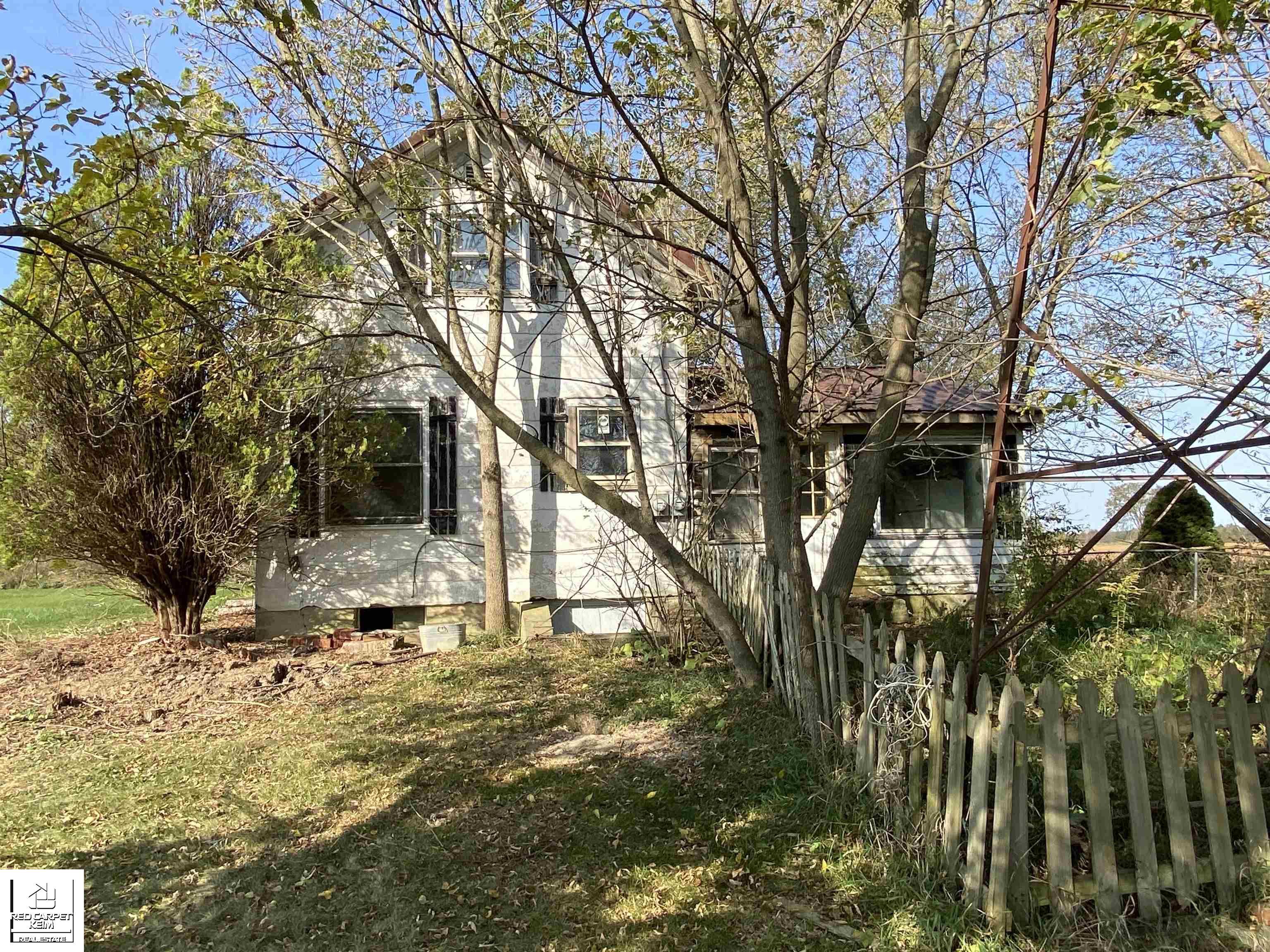 3838 Levalley Road
