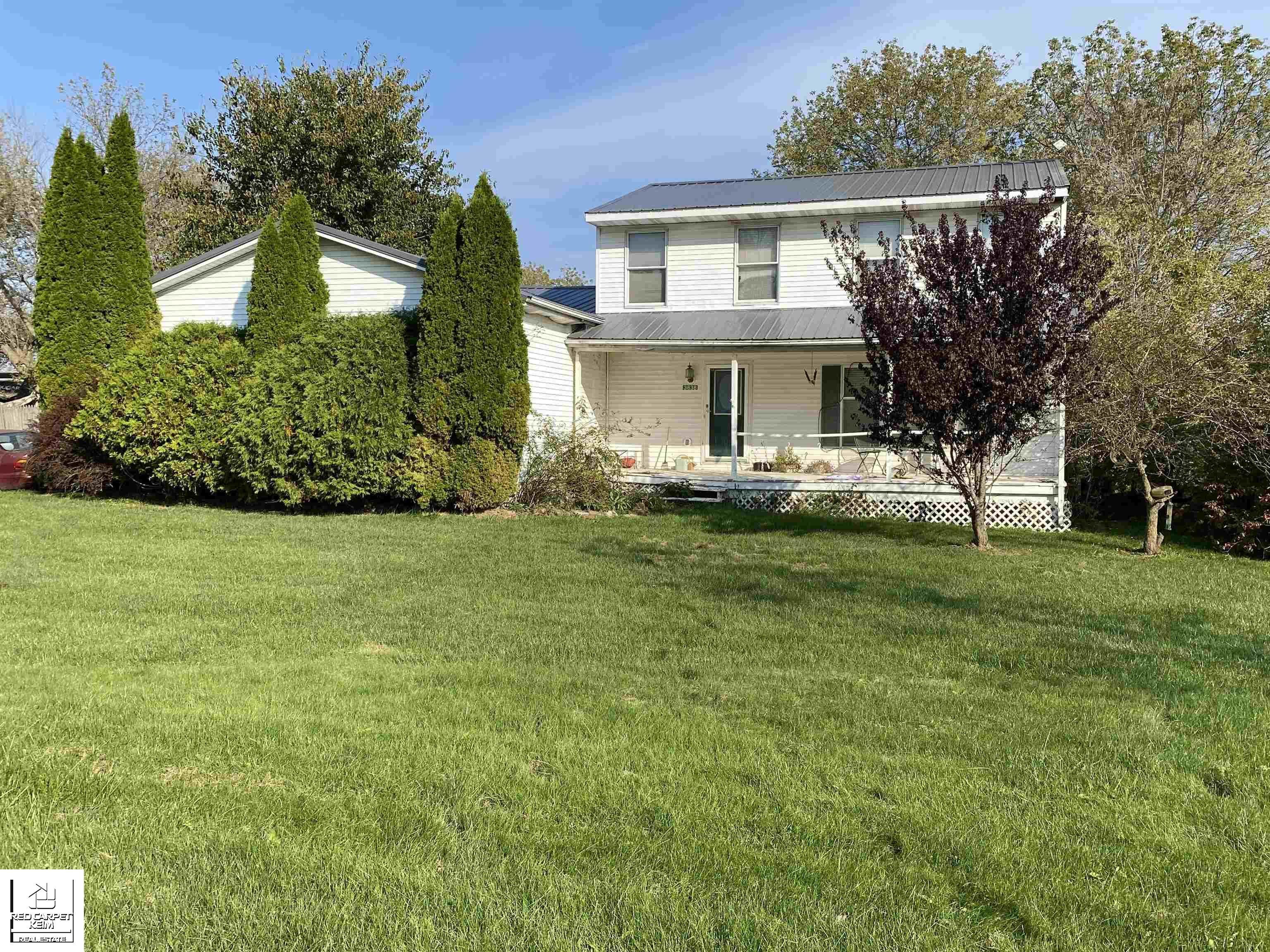3838 Levalley Road