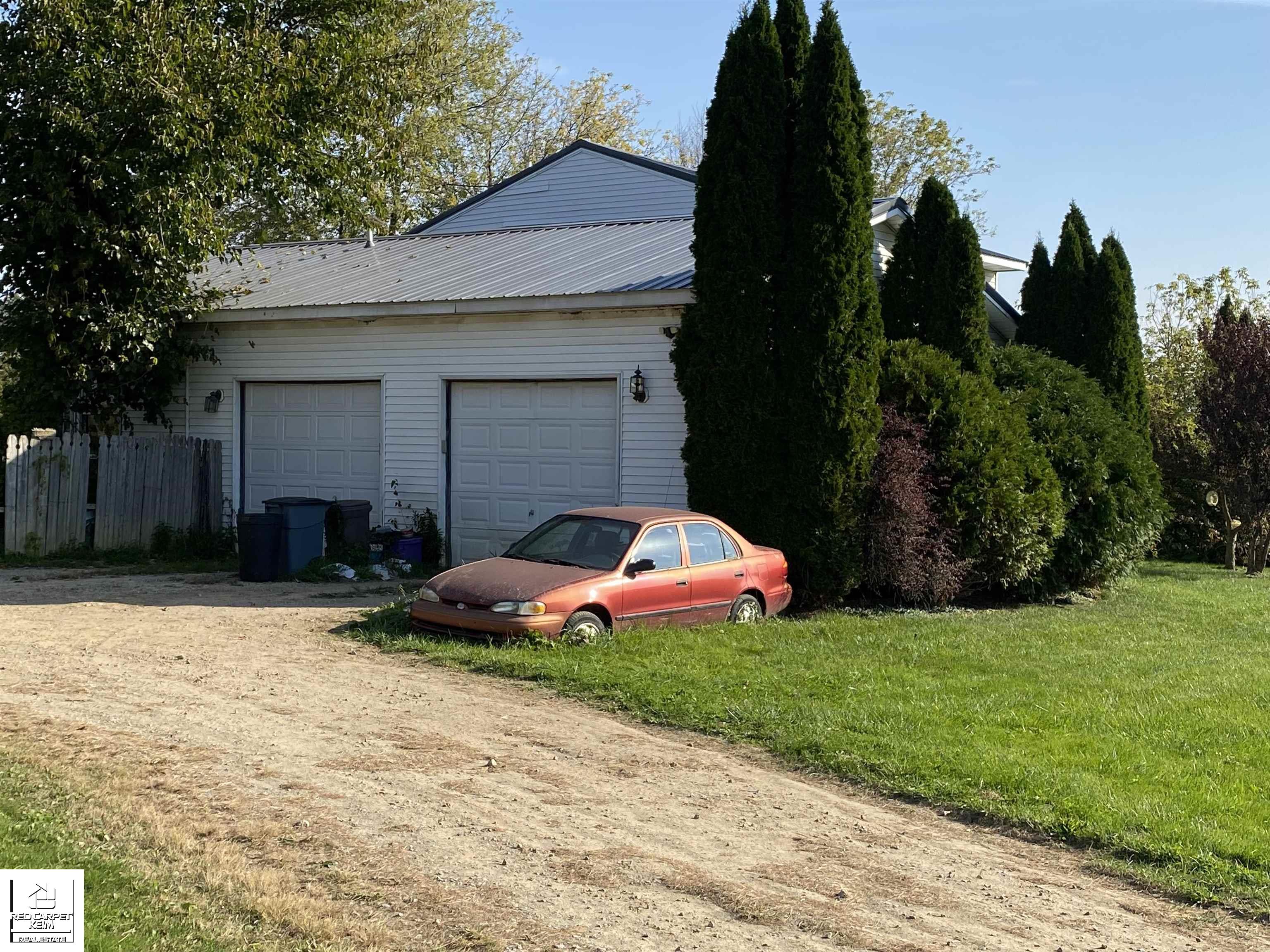3838 Levalley Road