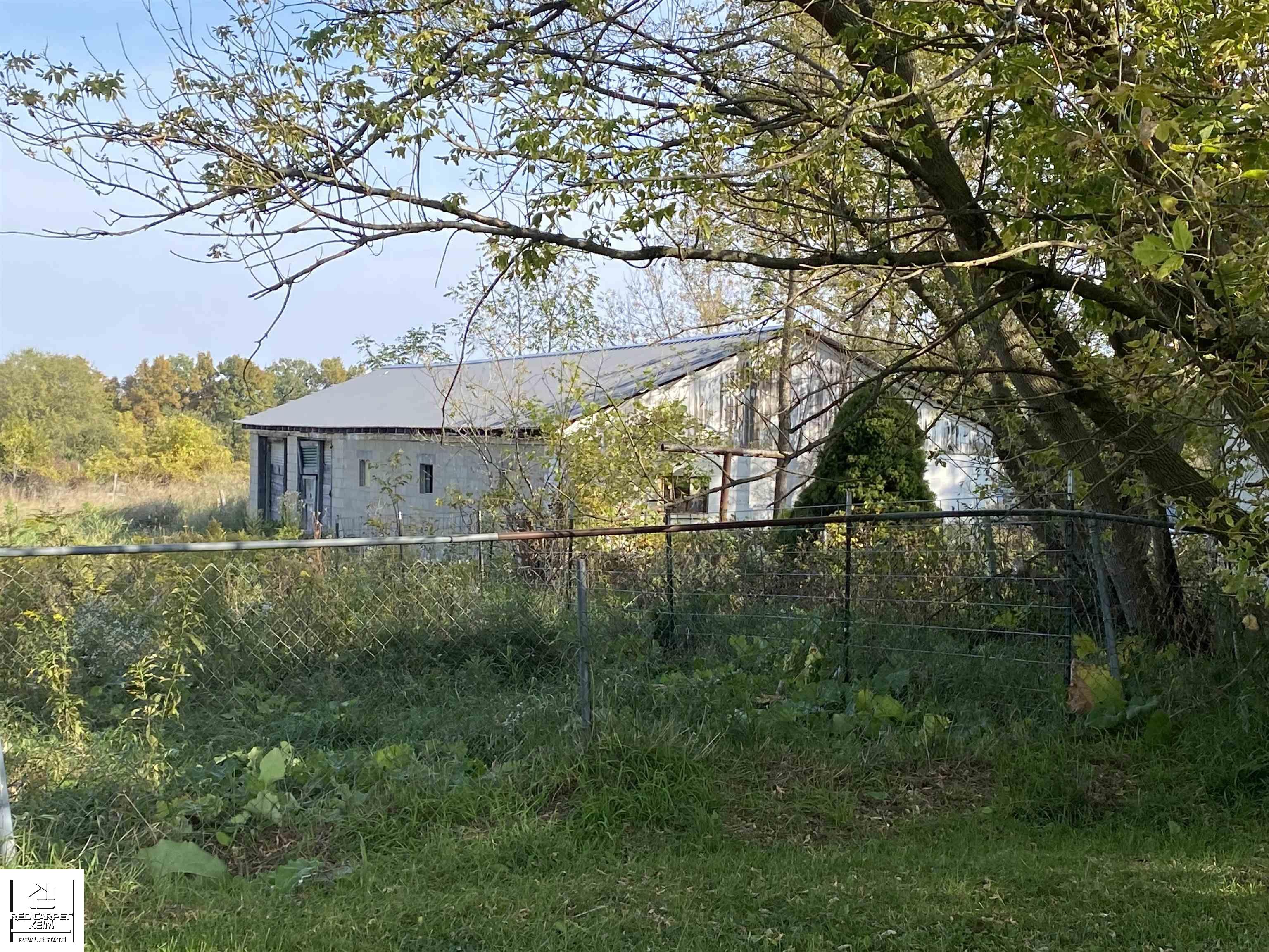 3838 Levalley Road