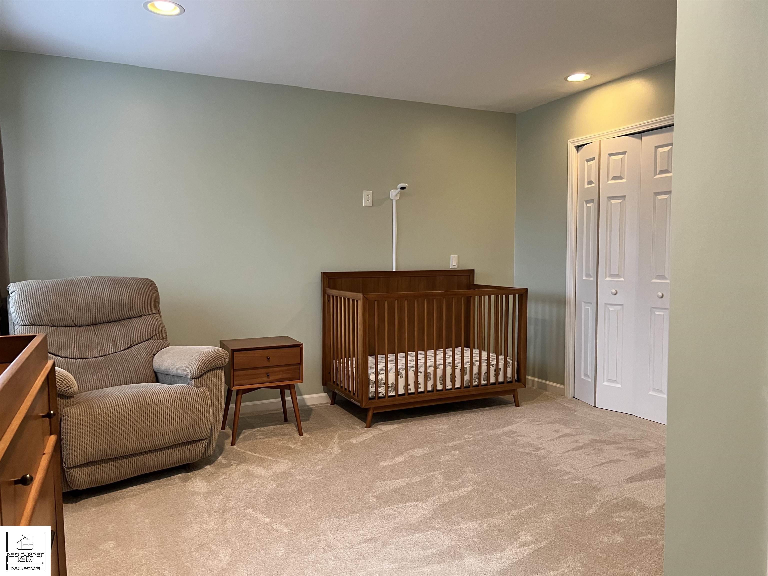 9355 Varodell Drive Bldg 2 Unit: Unit 6 Bldg 2