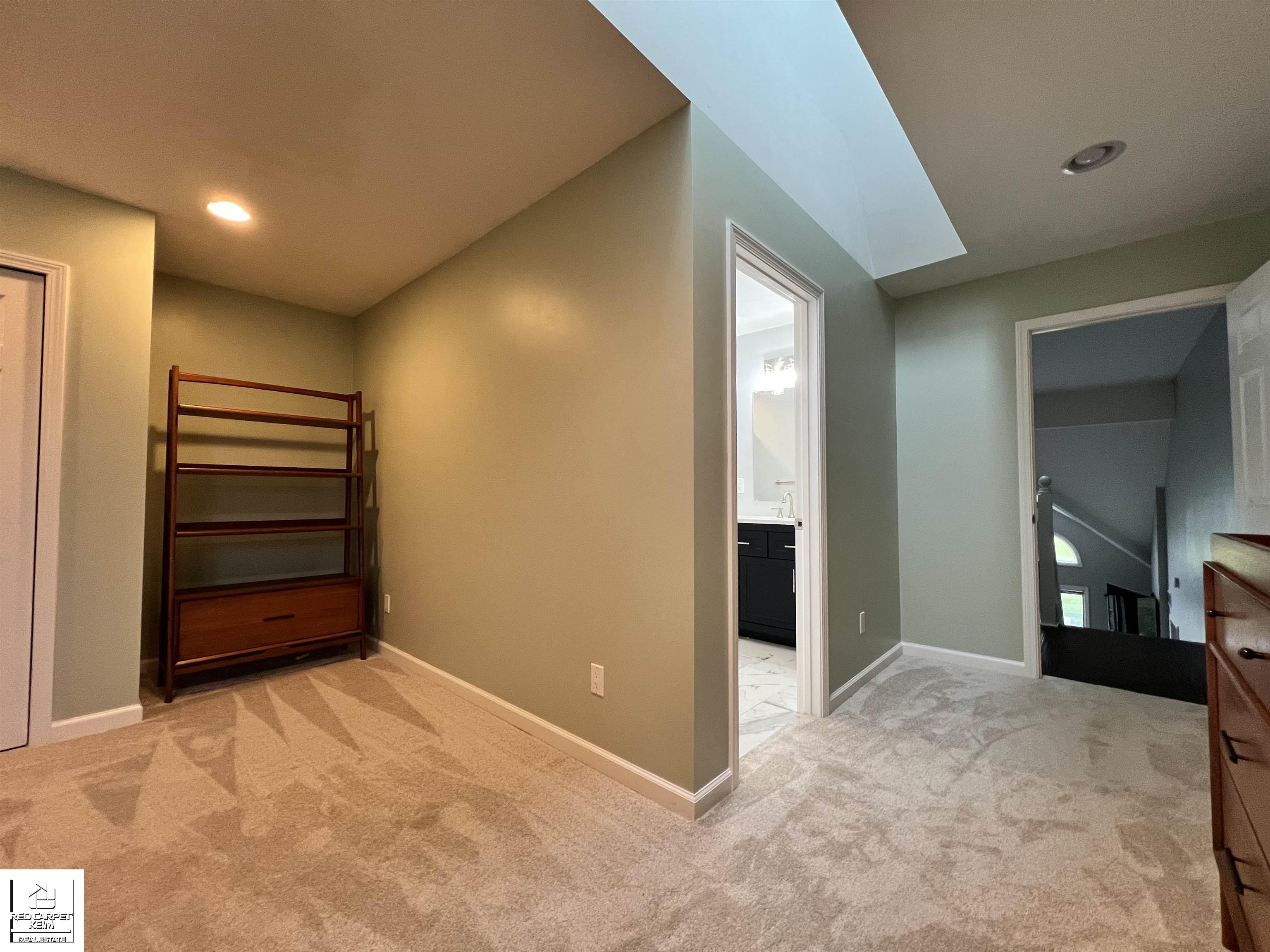 9355 Varodell Drive Bldg 2 Unit: Unit 6 Bldg 2