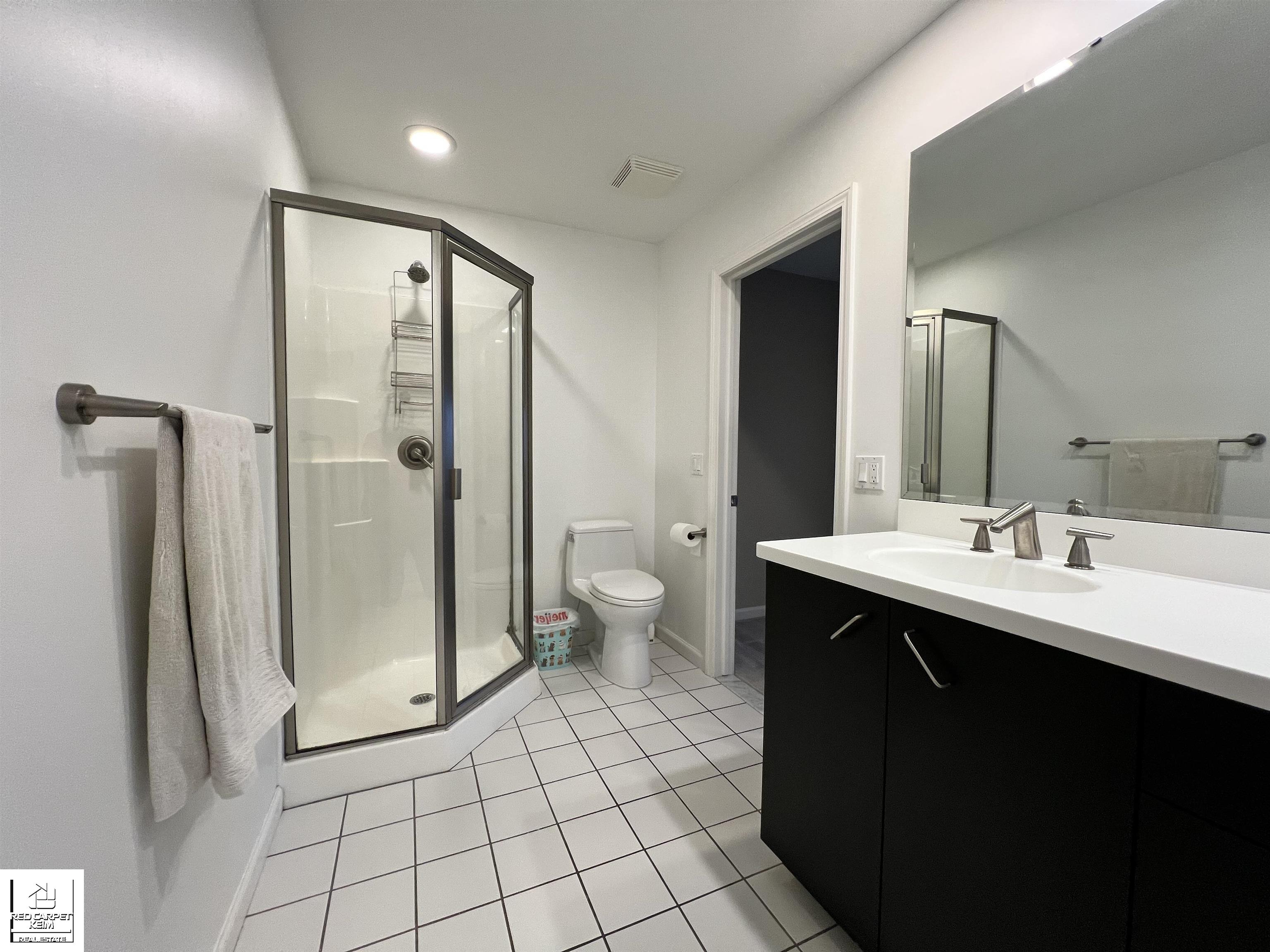 9355 Varodell Drive Bldg 2 Unit: Unit 6 Bldg 2
