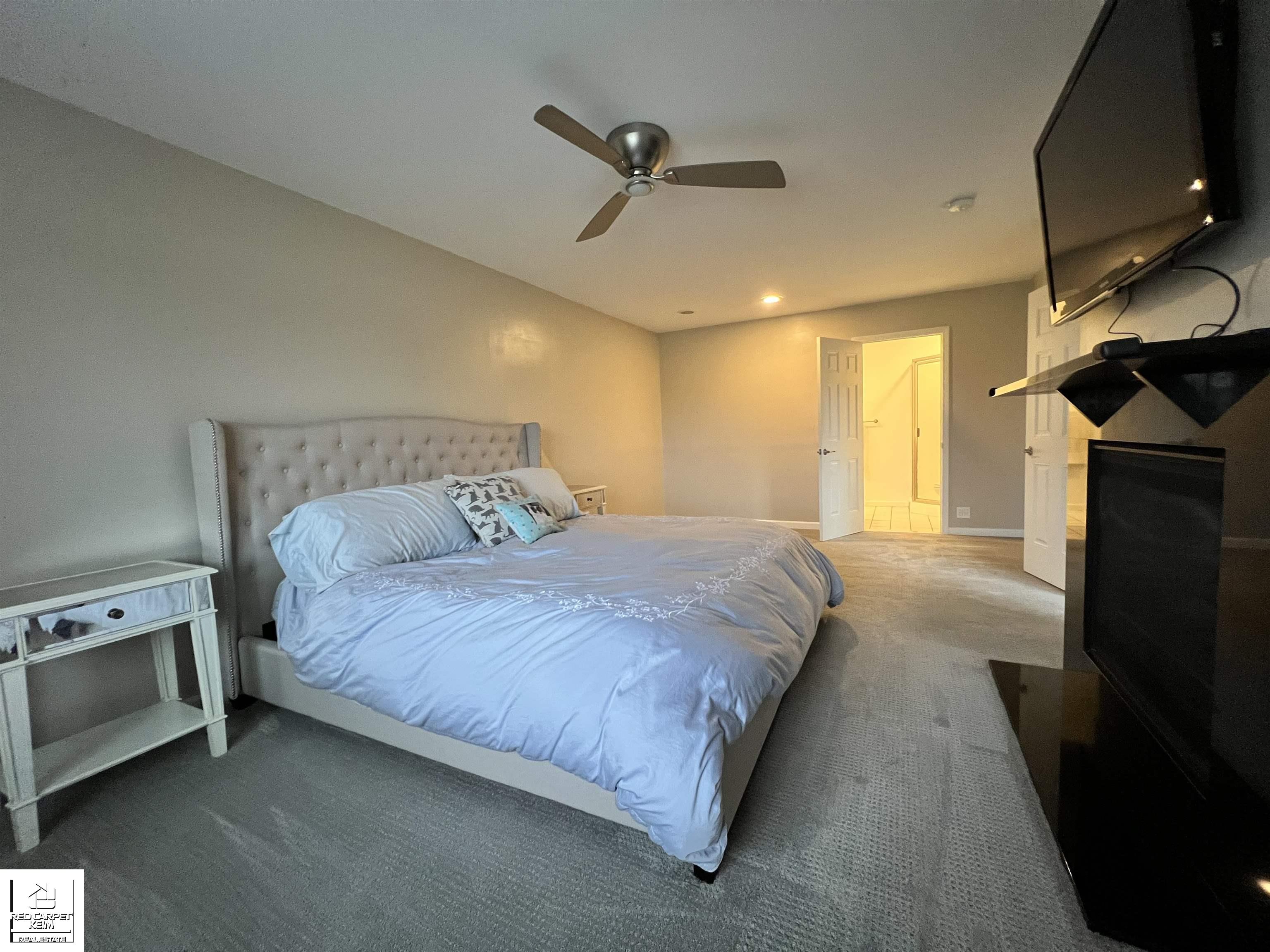 9355 Varodell Drive Bldg 2 Unit: Unit 6 Bldg 2