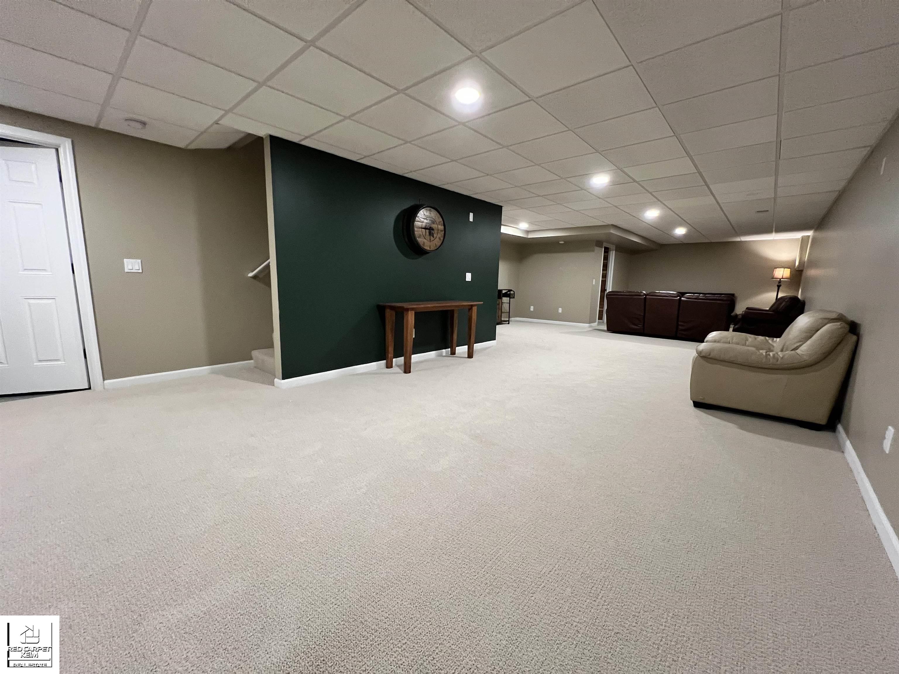 9355 Varodell Drive Bldg 2 Unit: Unit 6 Bldg 2