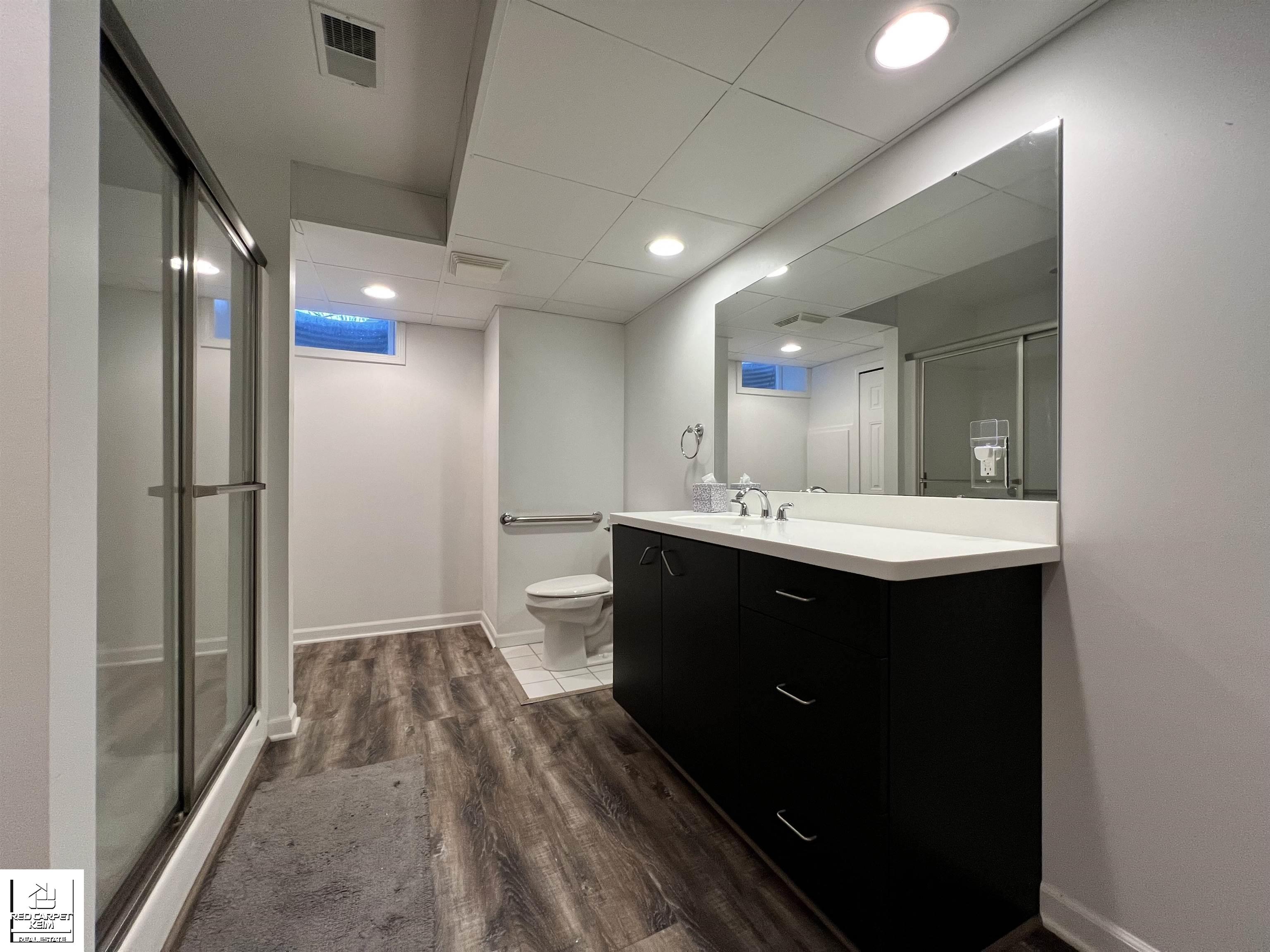 9355 Varodell Drive Bldg 2 Unit: Unit 6 Bldg 2