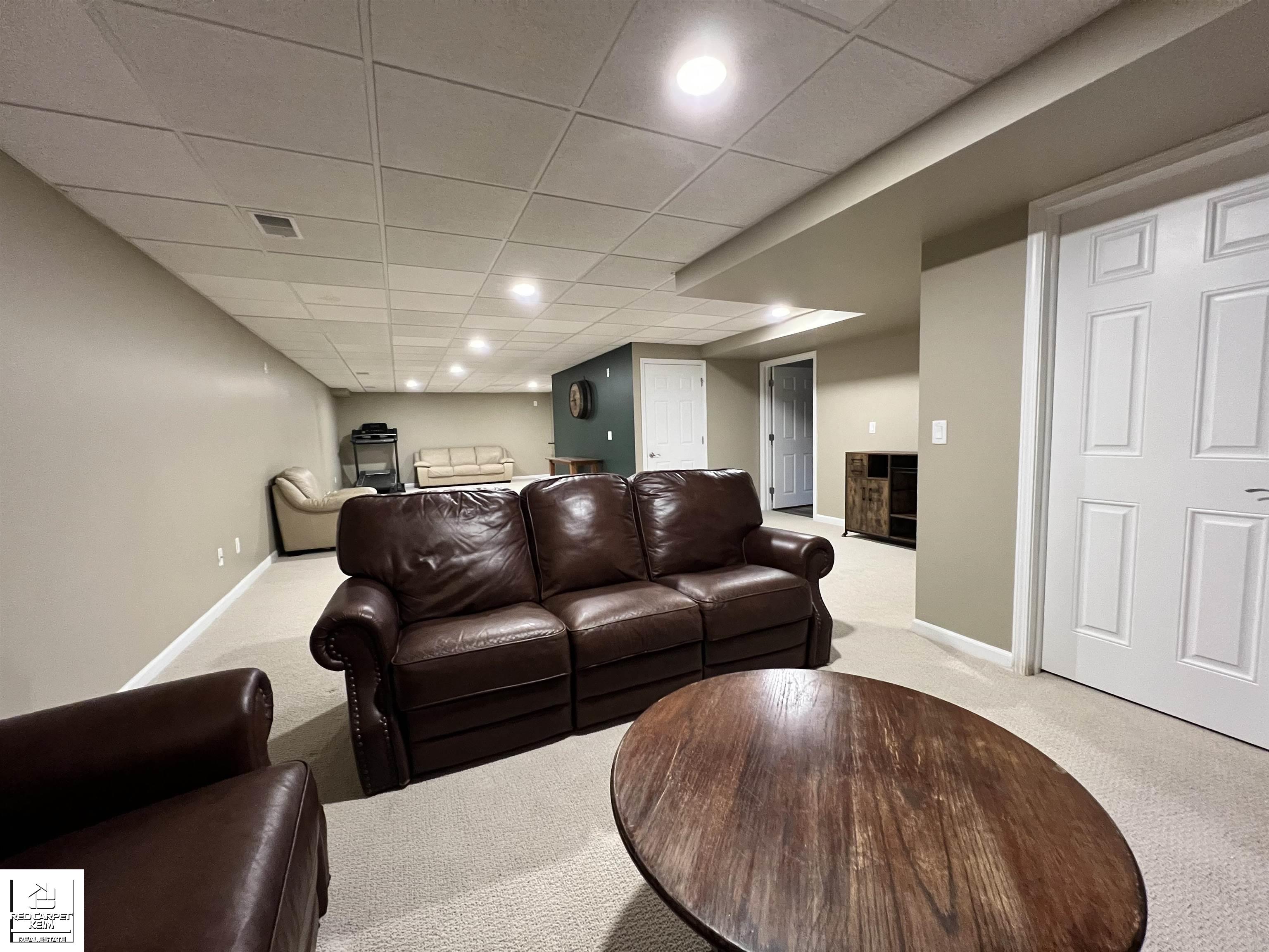 9355 Varodell Drive Bldg 2 Unit: Unit 6 Bldg 2
