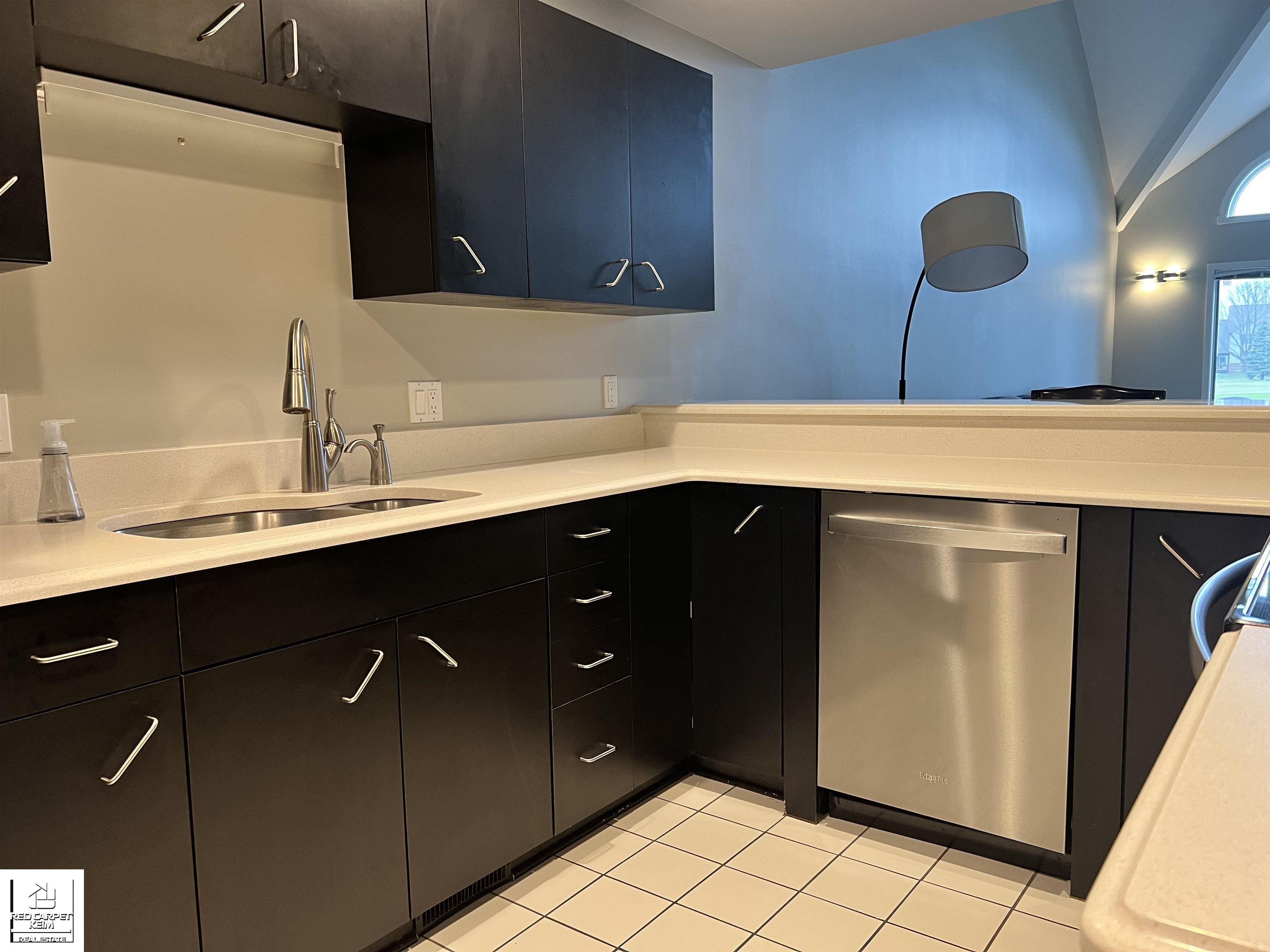 9355 Varodell Drive Bldg 2 Unit: Unit 6 Bldg 2