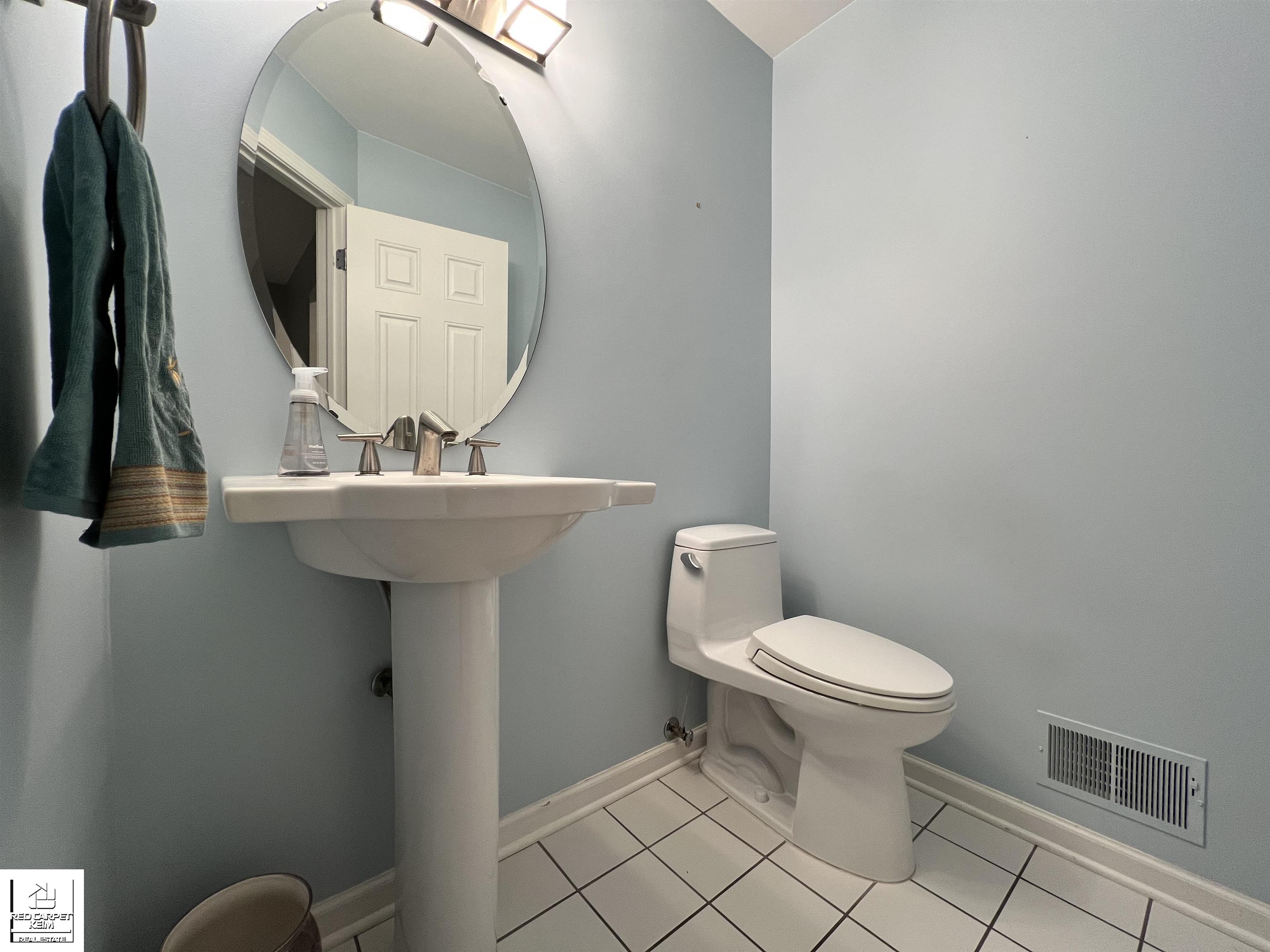 9355 Varodell Drive Bldg 2 Unit: Unit 6 Bldg 2
