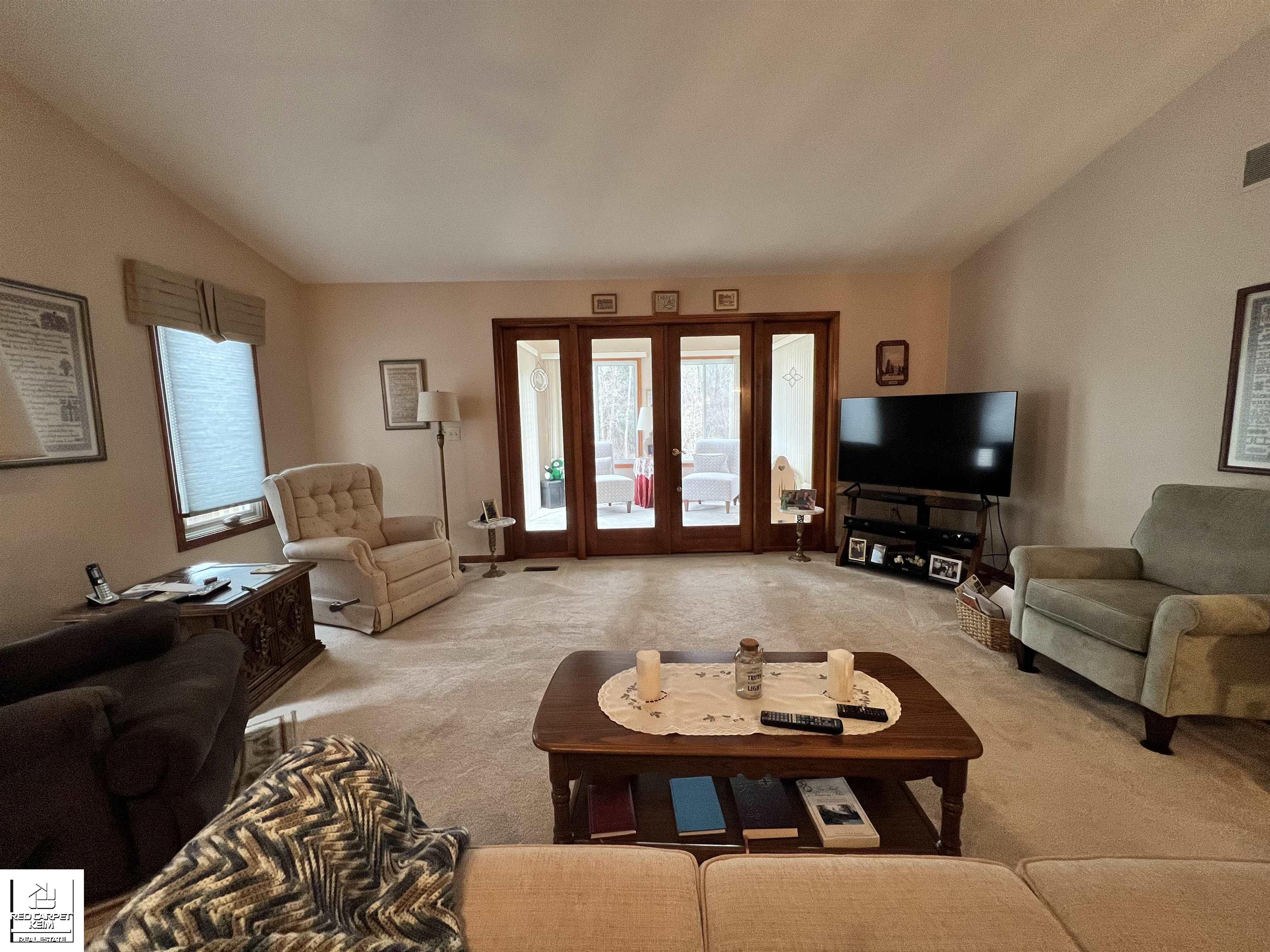 9267 Monica Drive