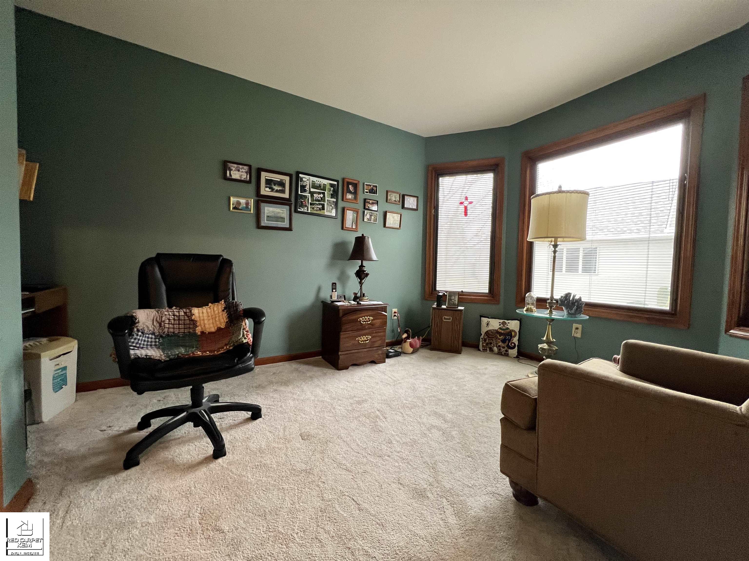 9267 Monica Drive