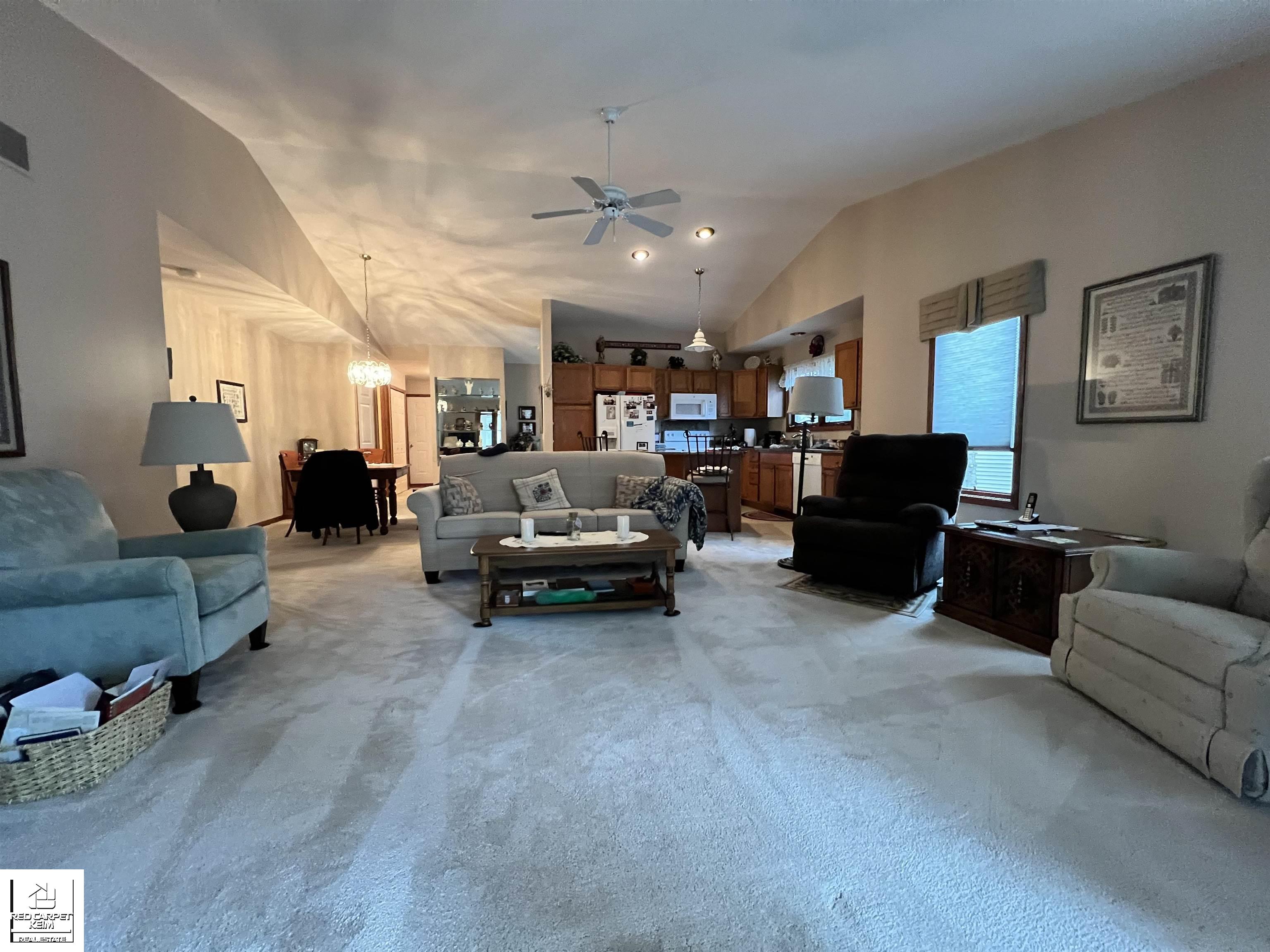 9267 Monica Drive