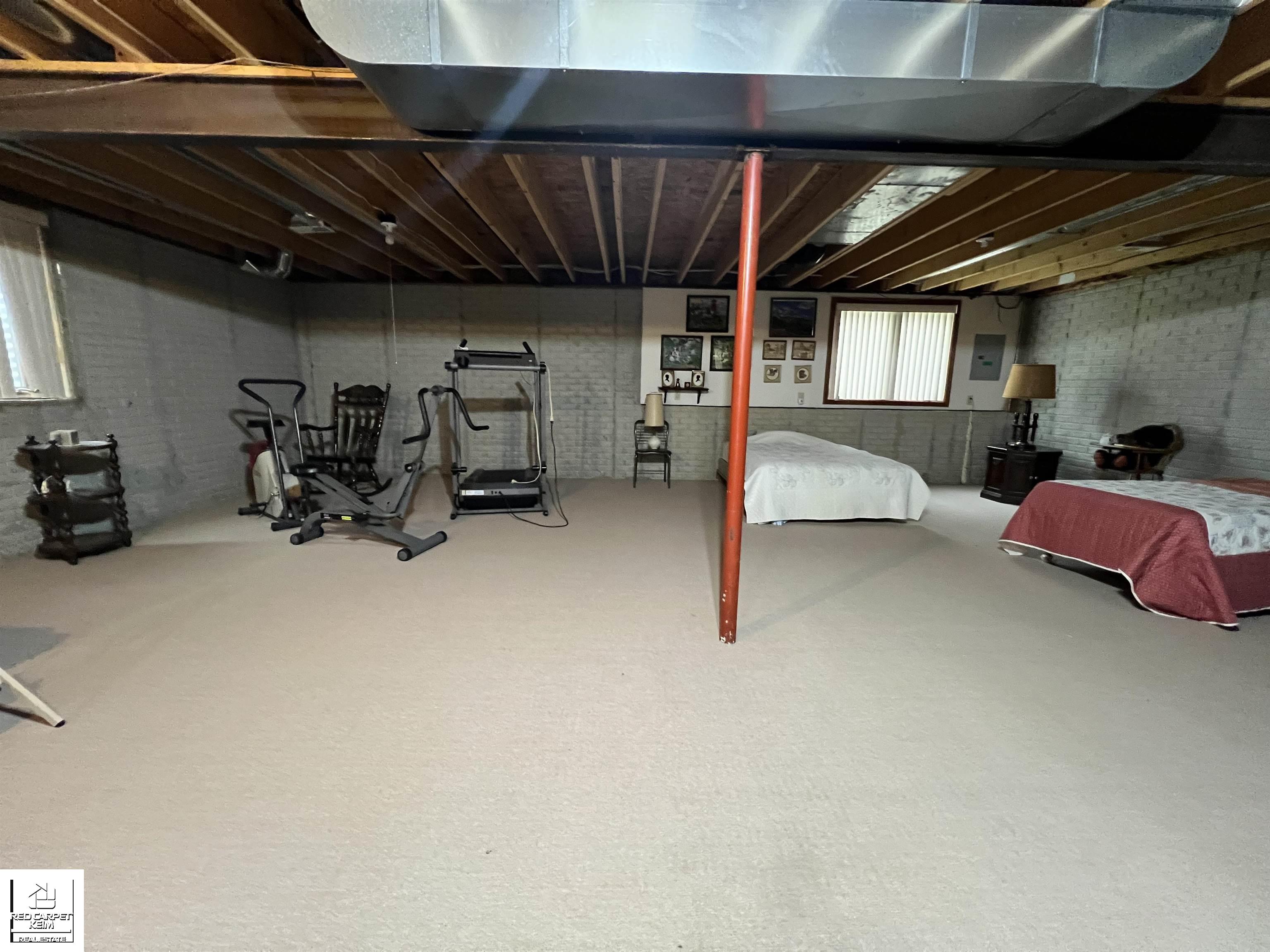 9267 Monica Drive
