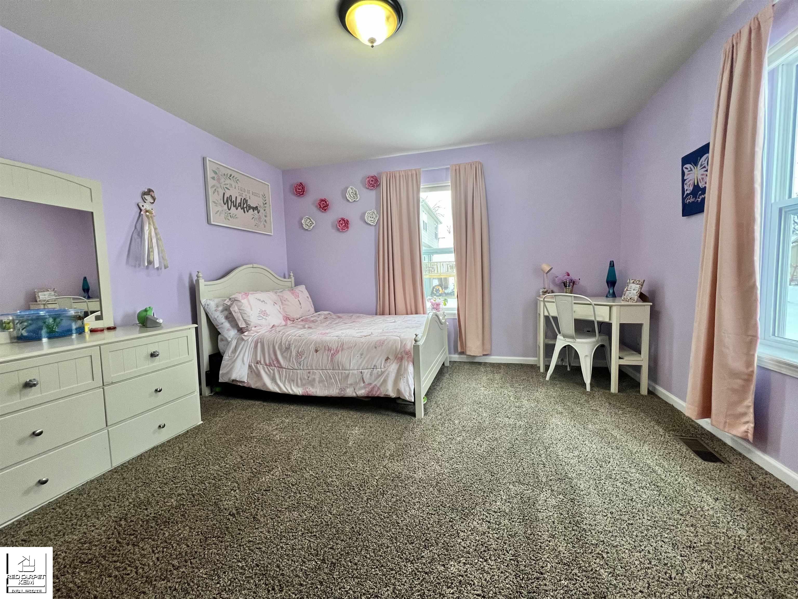 8333 Oak Ridge Drive