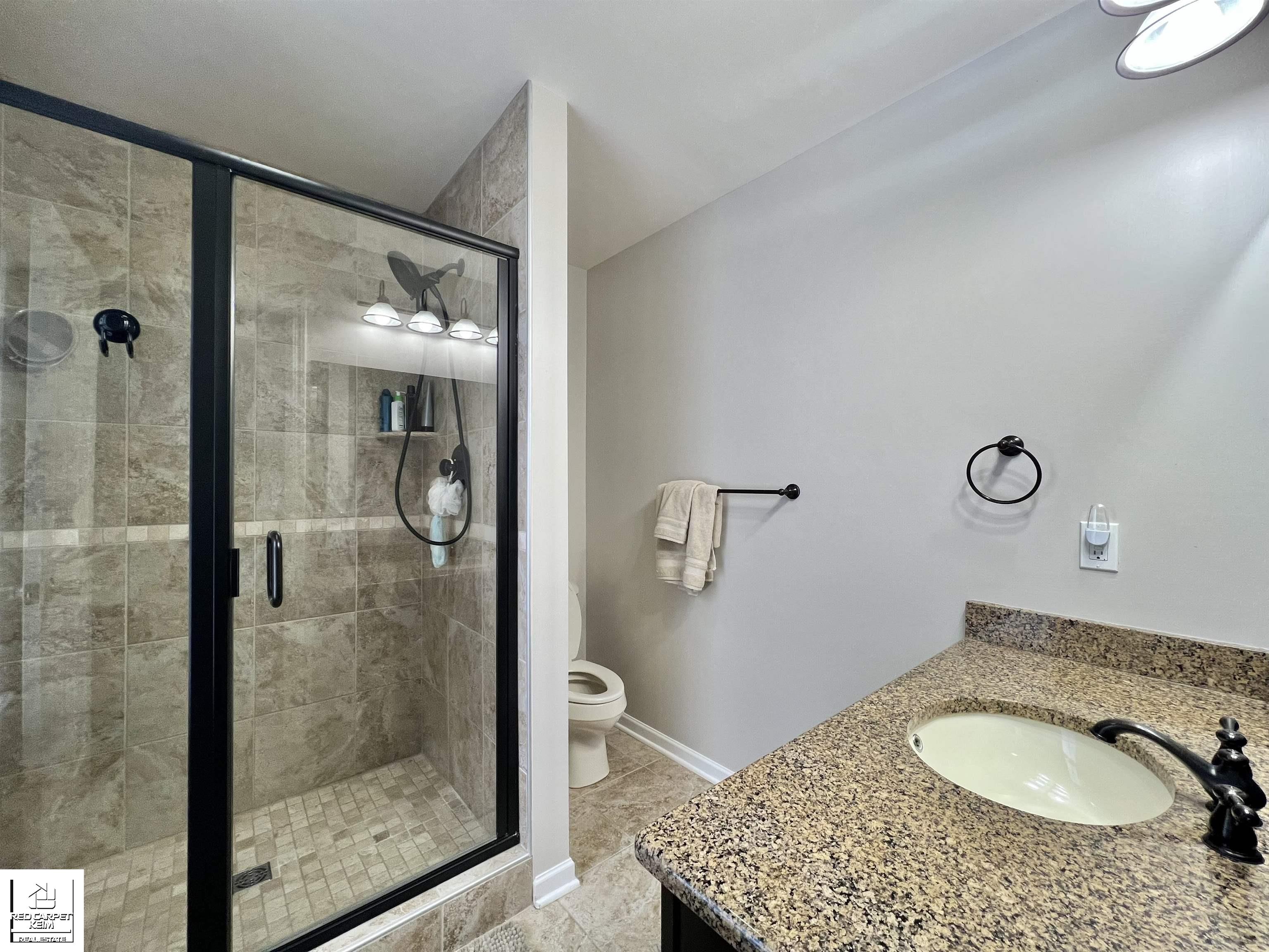 8333 Oak Ridge Drive