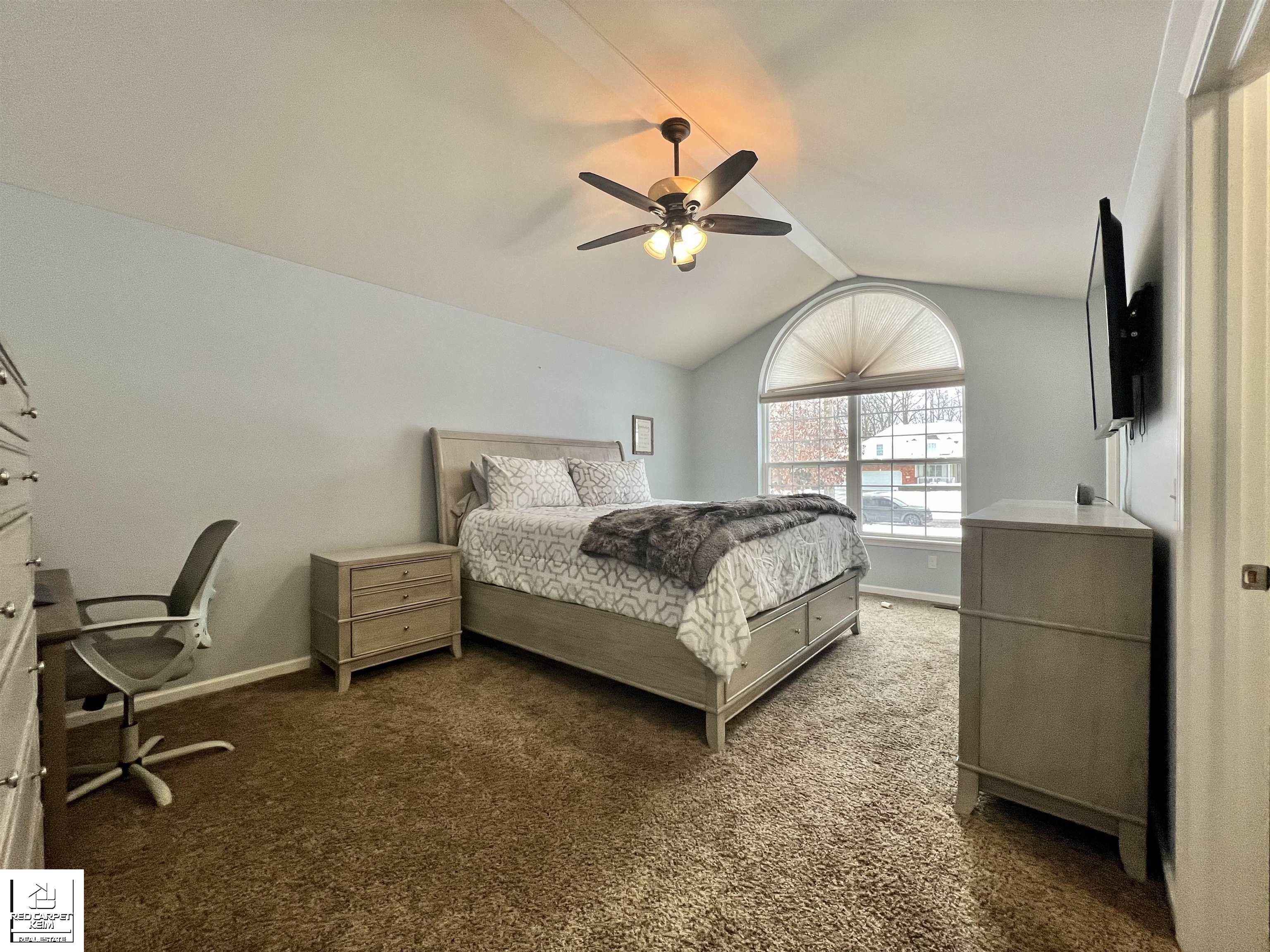 8333 Oak Ridge Drive