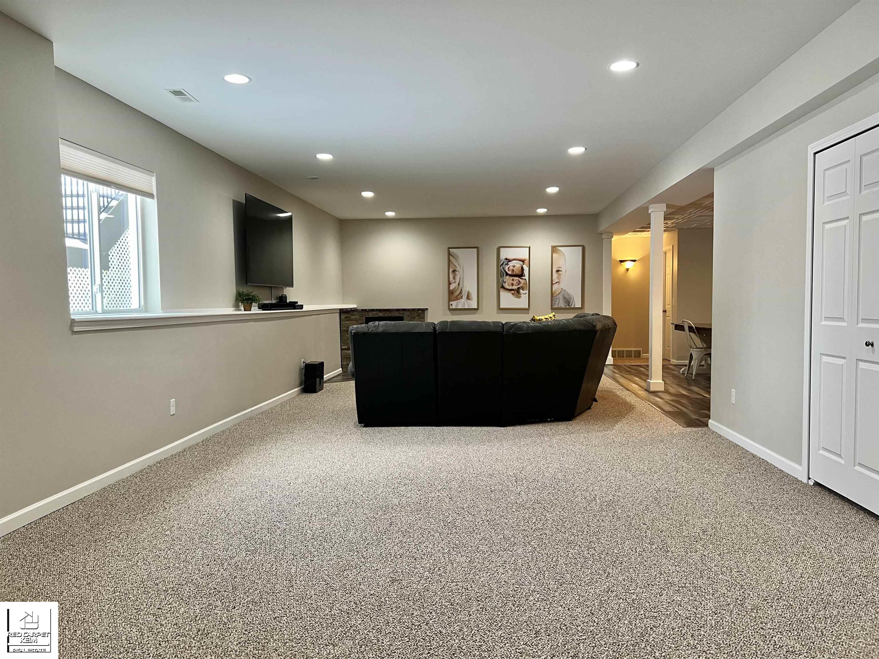 8333 Oak Ridge Drive
