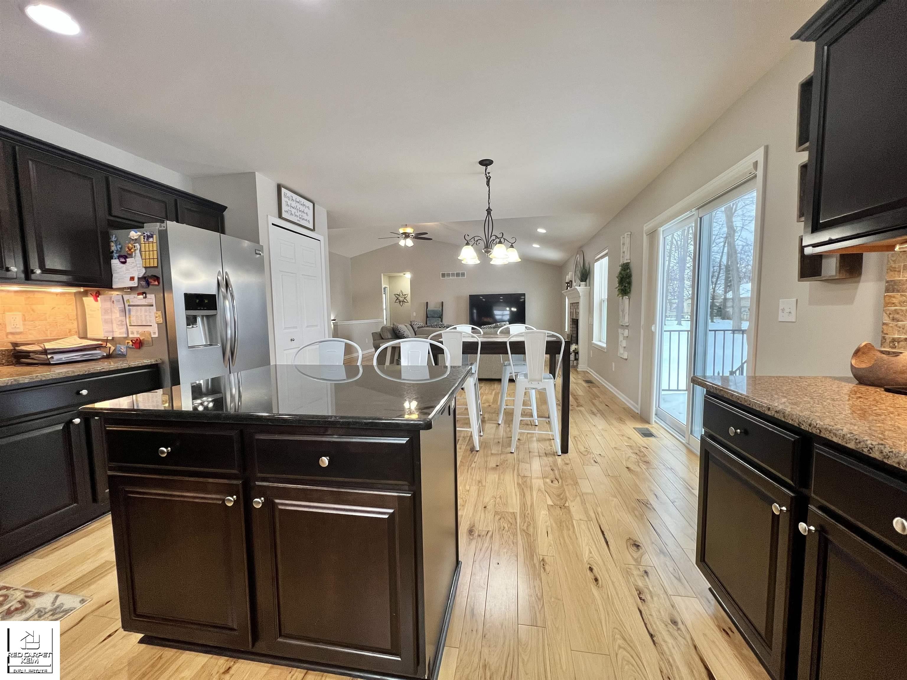 8333 Oak Ridge Drive