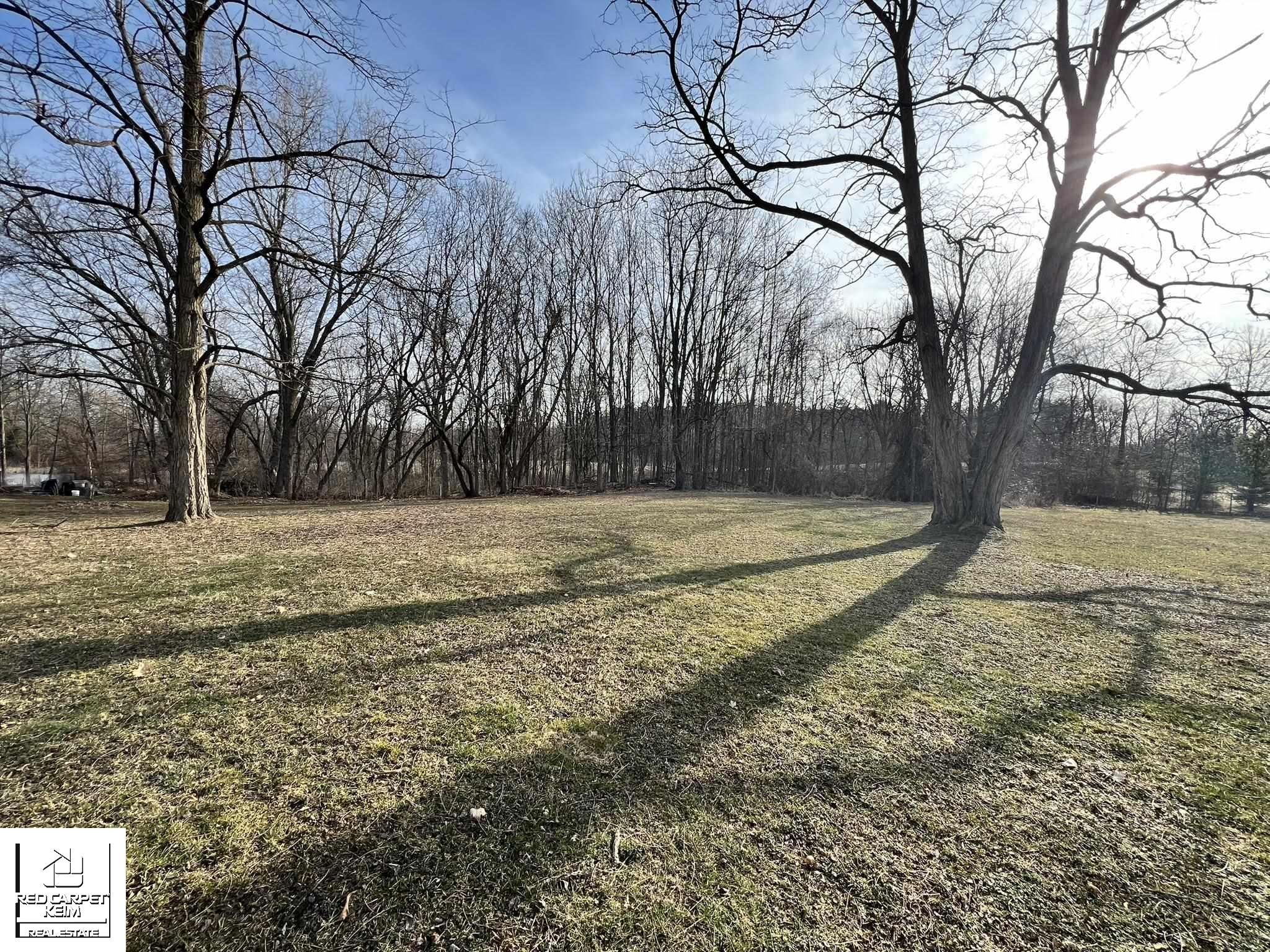 2215 Miller Road