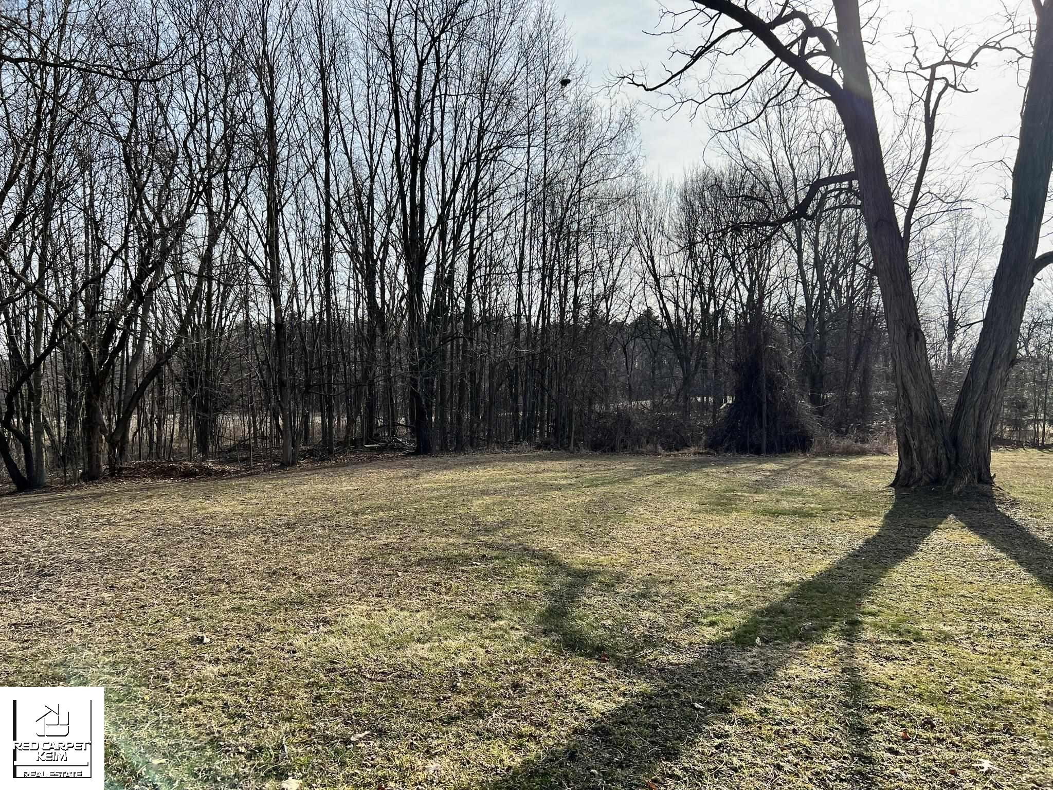 2215 Miller Road