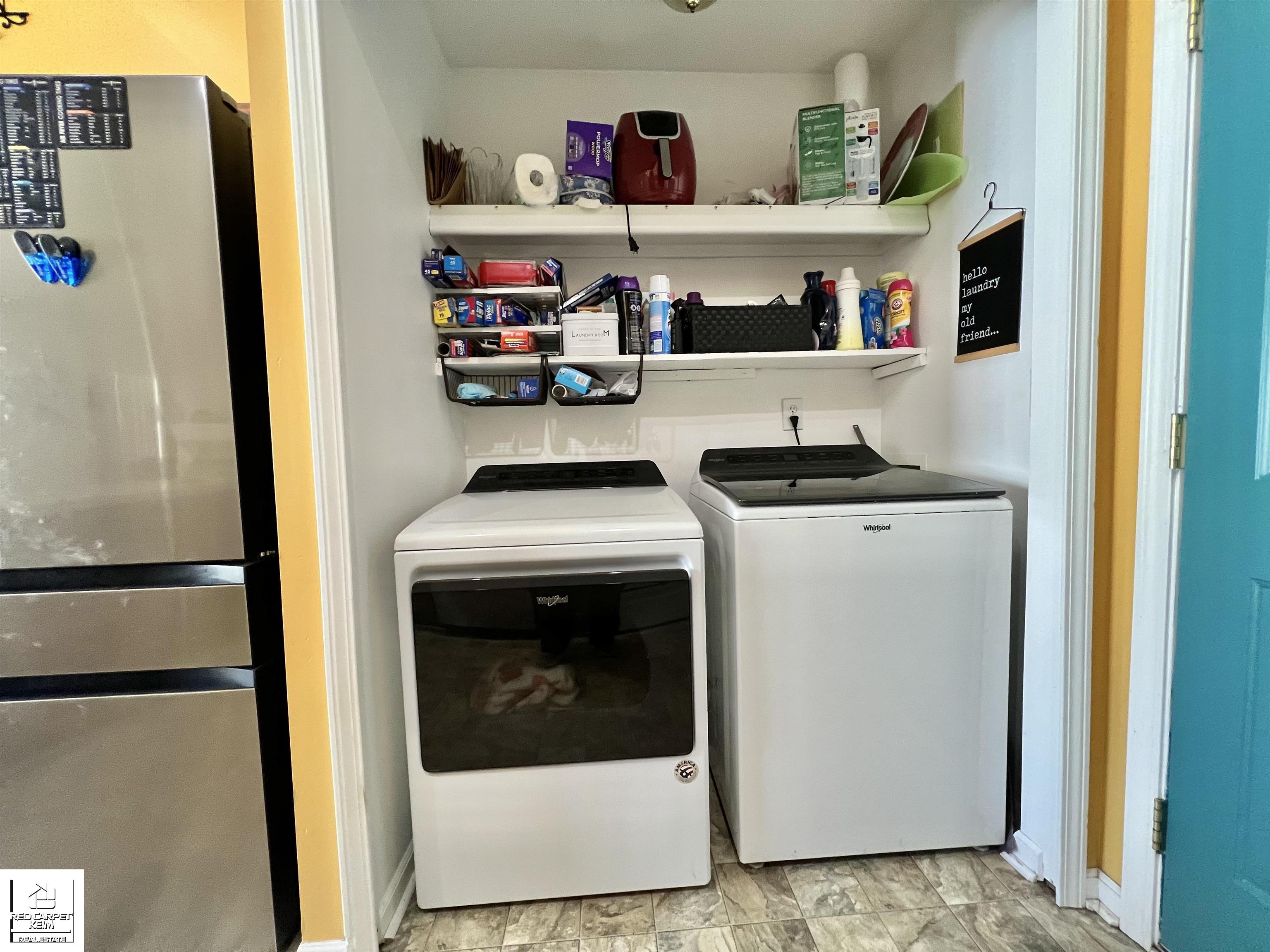 9304 Orchard Court Unit 19