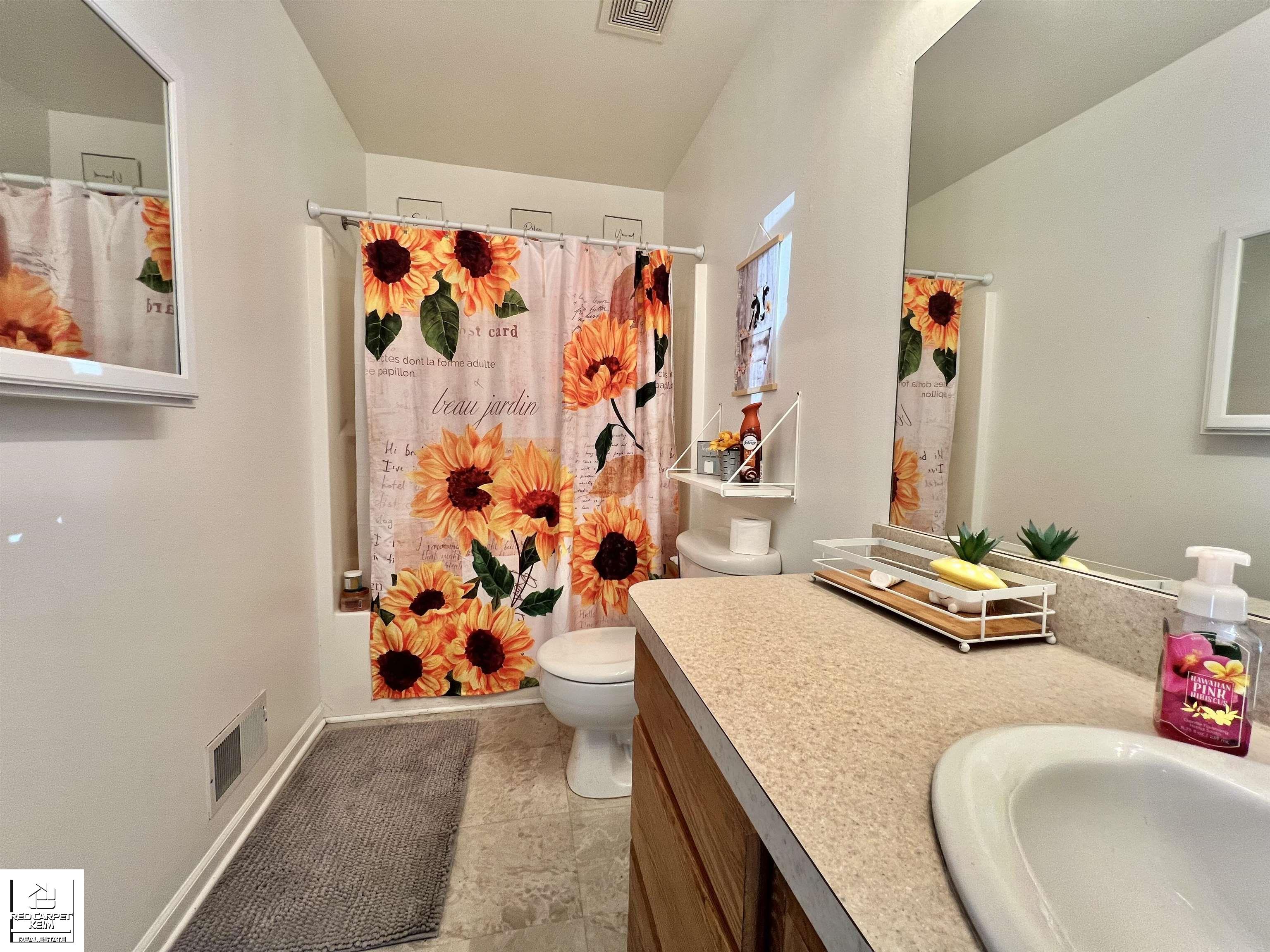 9304 Orchard Court Unit 19