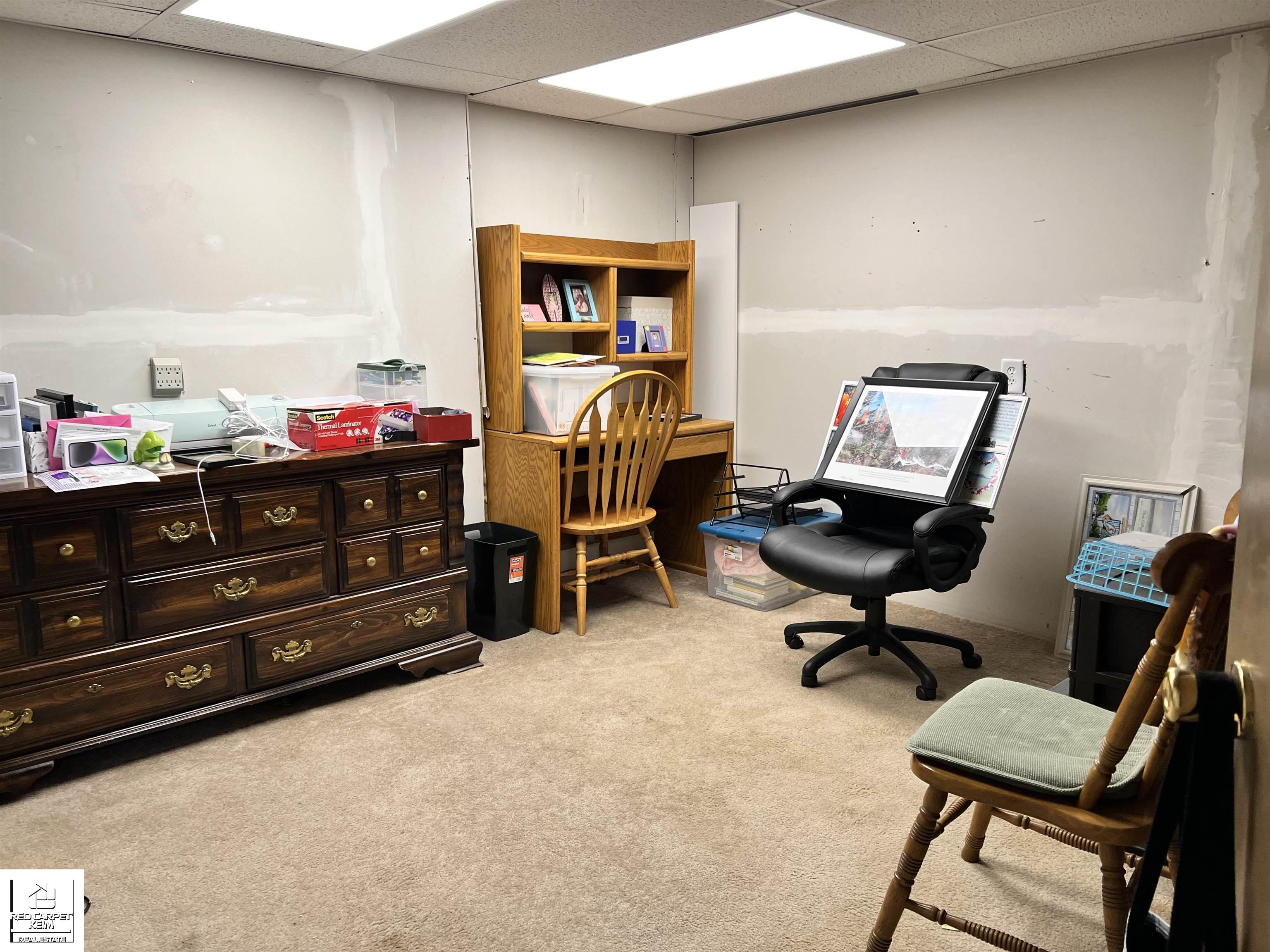 9304 Orchard Court Unit 19