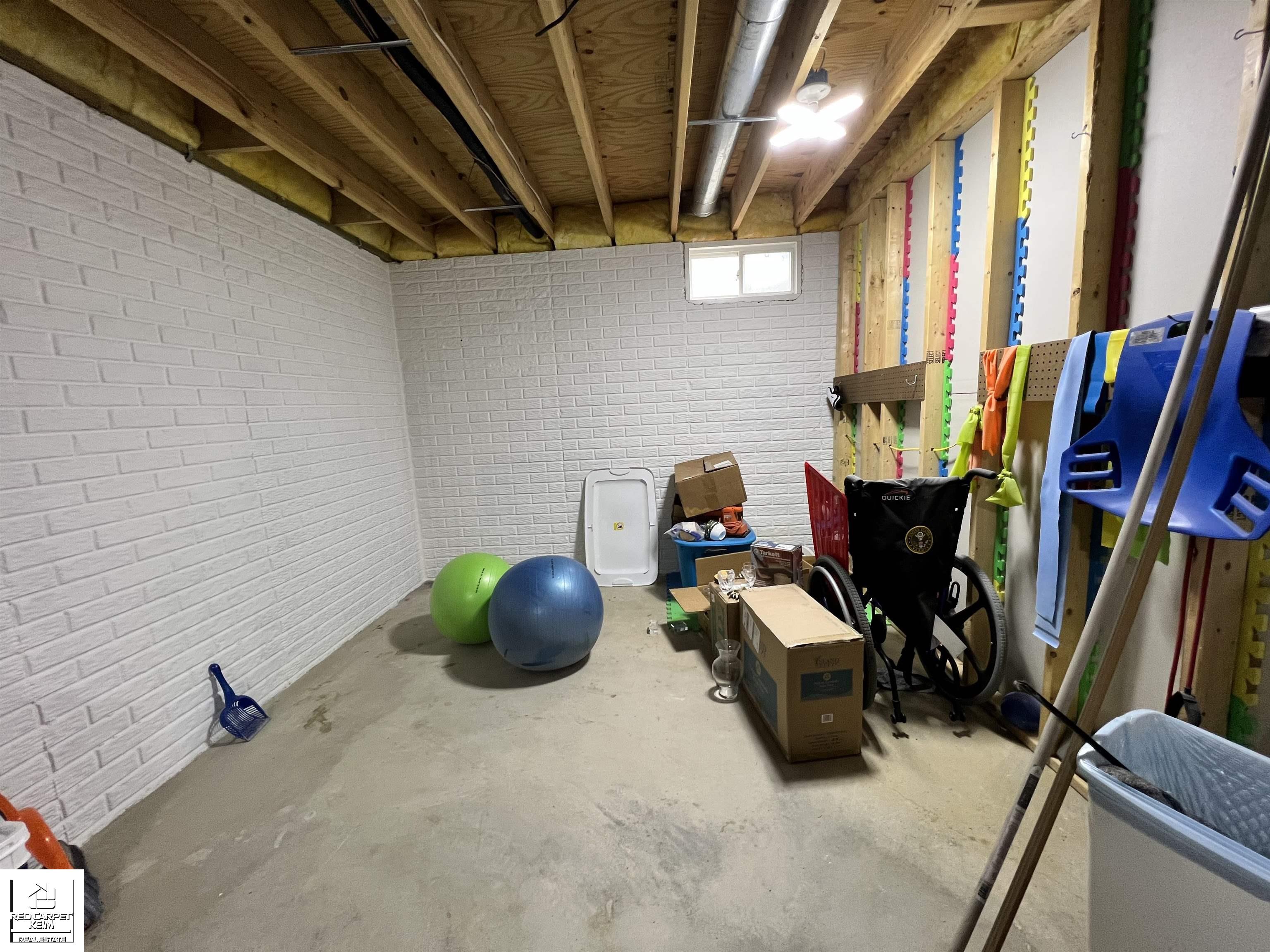 9304 Orchard Court Unit 19