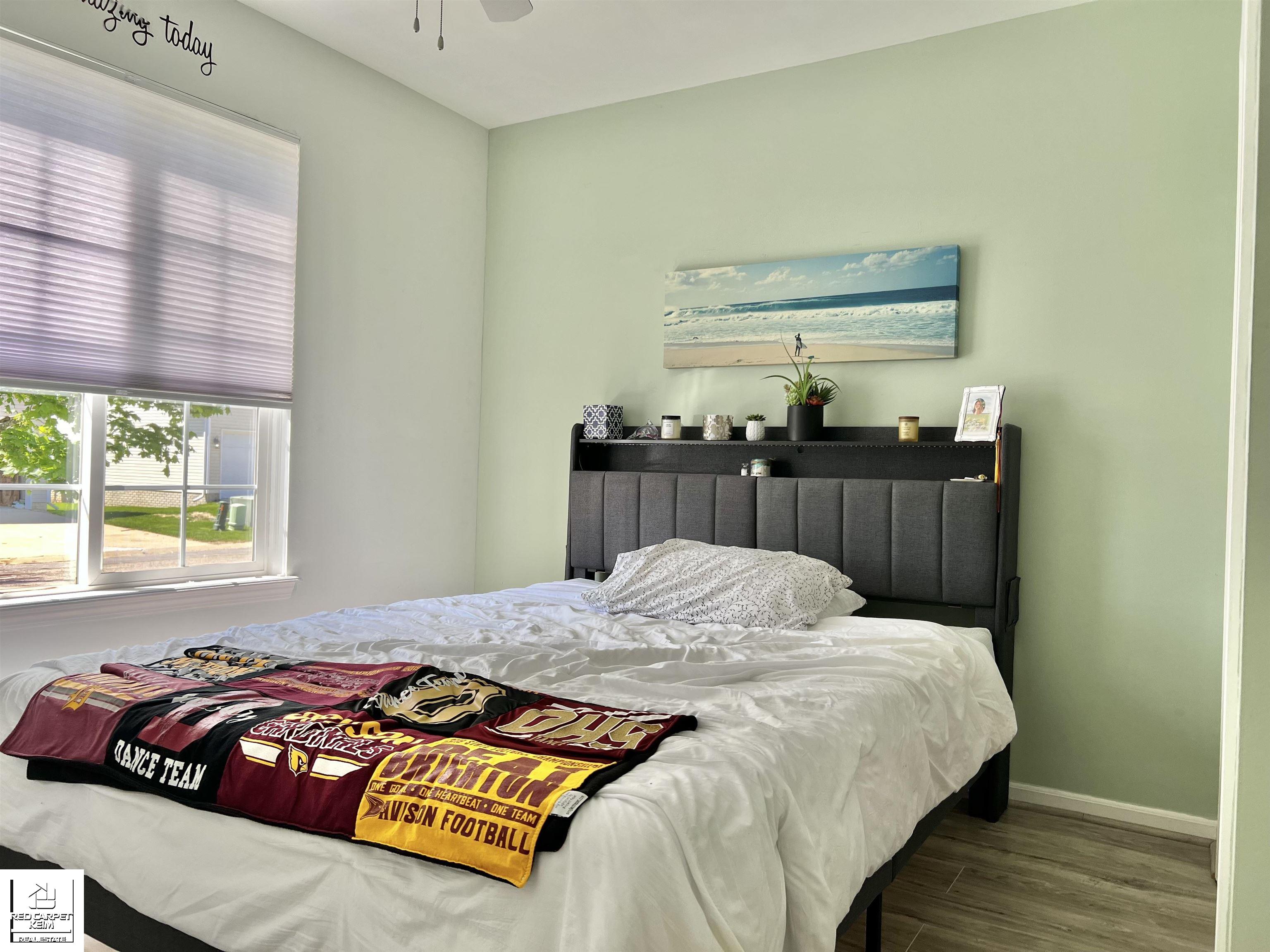 9304 Orchard Court Unit 19