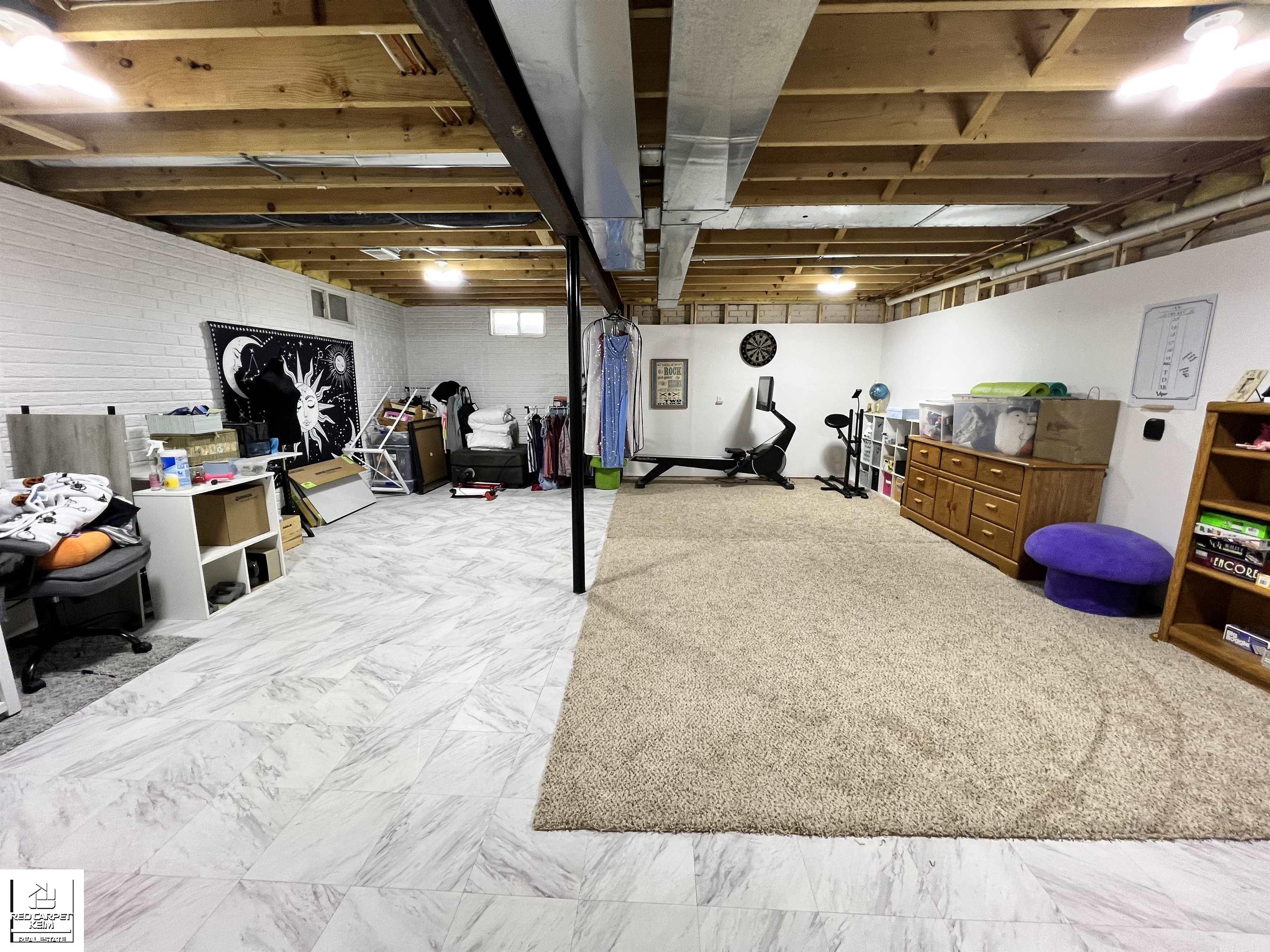 9304 Orchard Court Unit 19