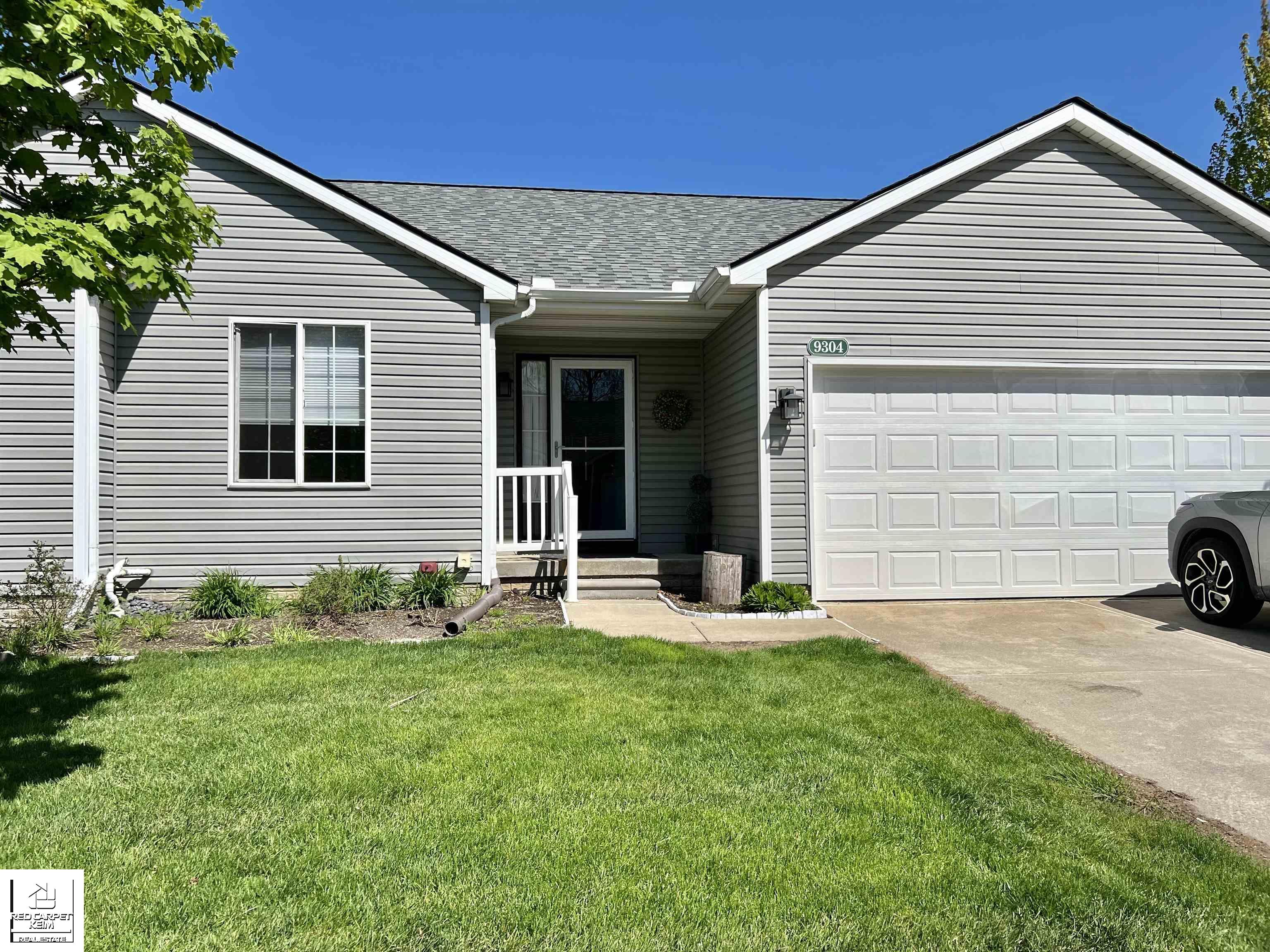 9304 Orchard Court Unit 19