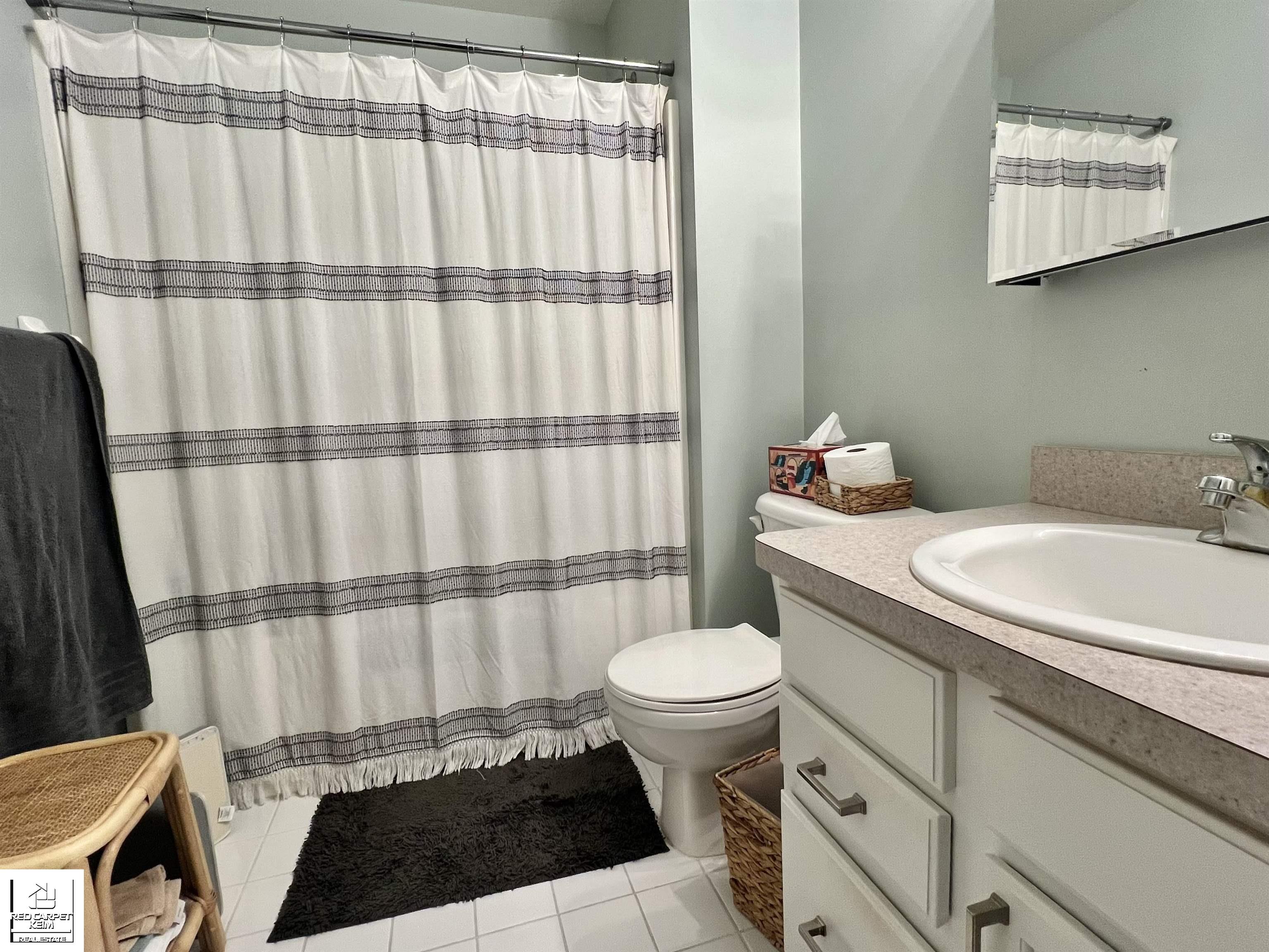 3461 Canterbury Street # 36