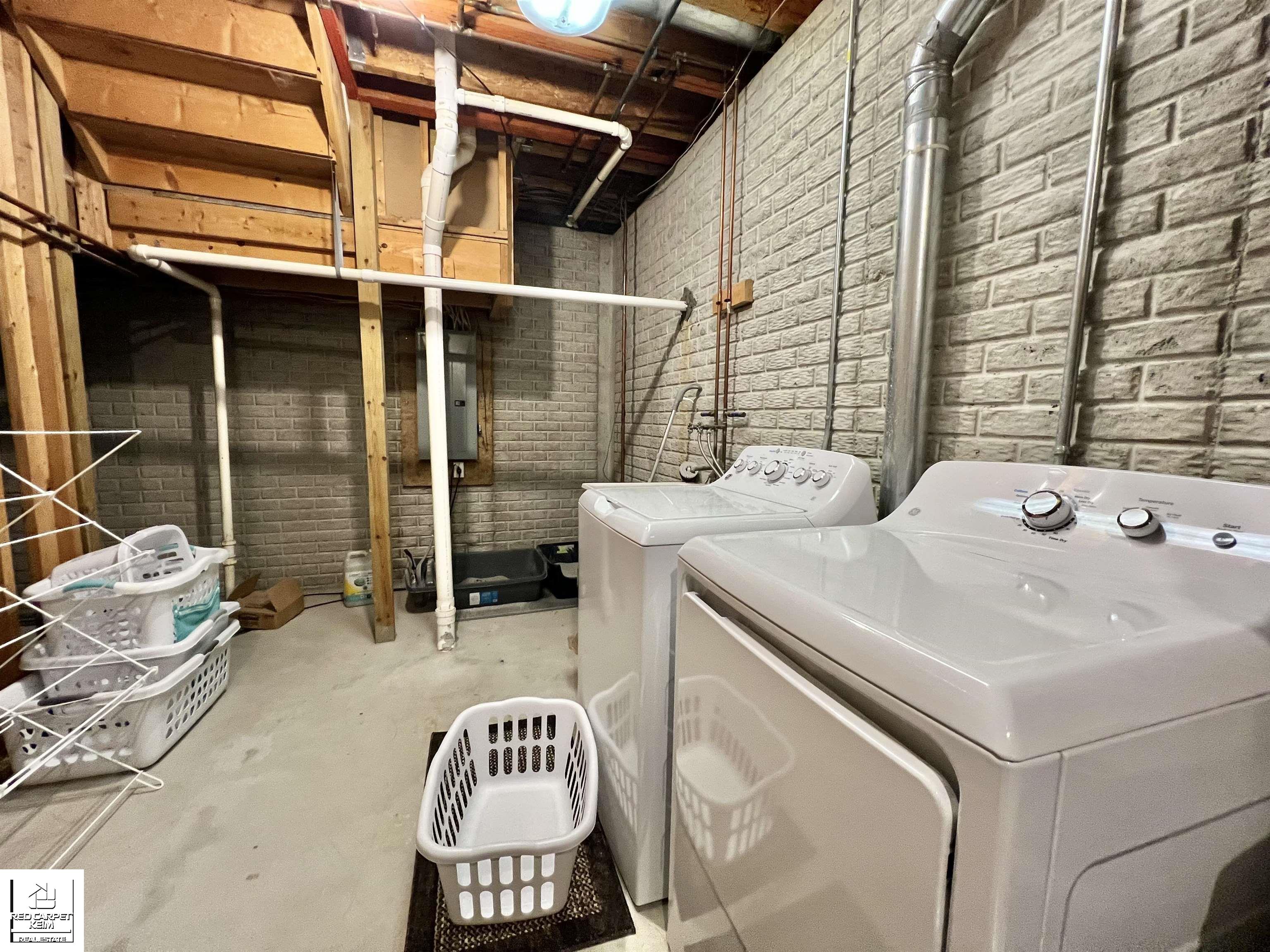 3461 Canterbury Street # 36