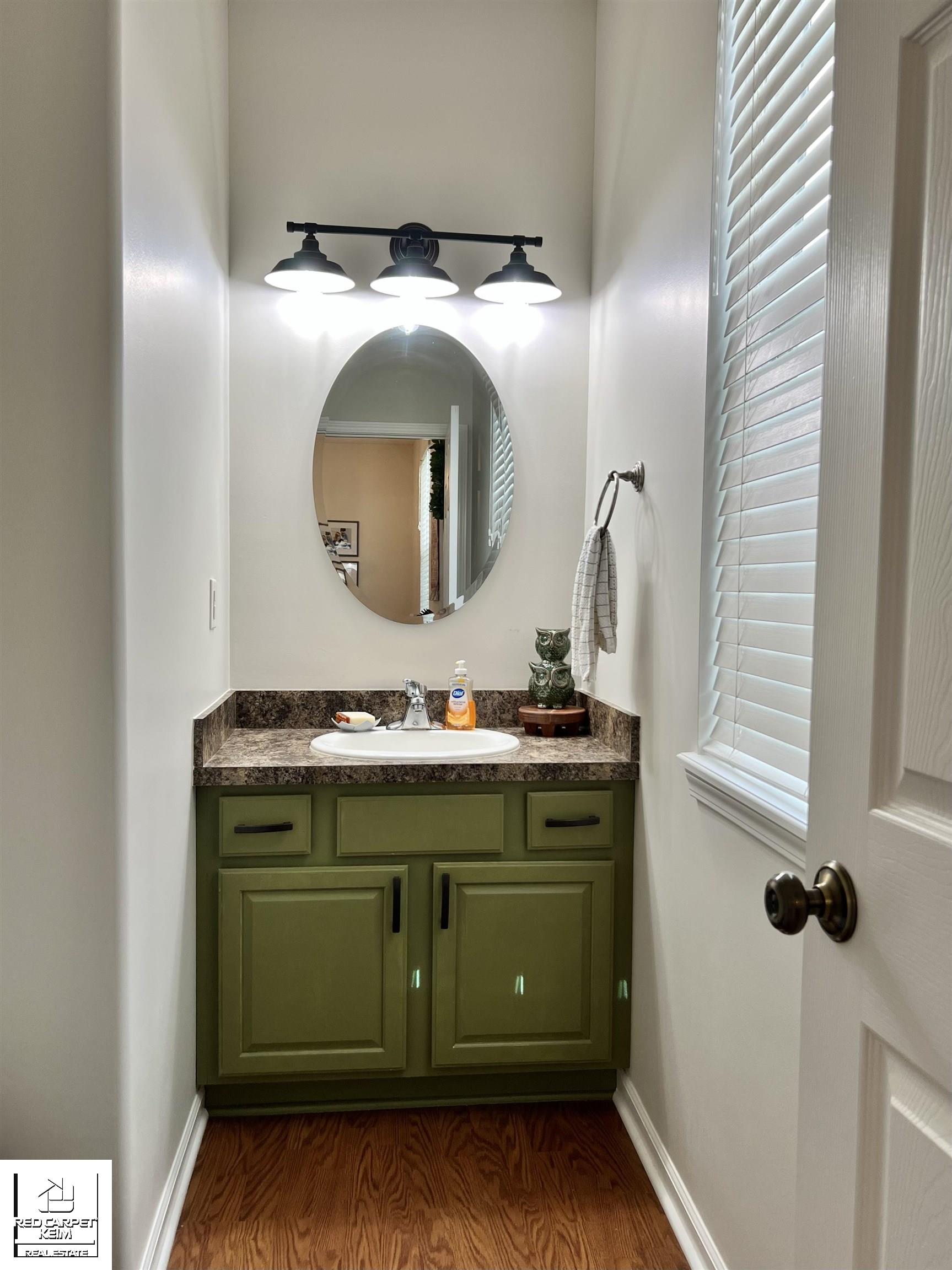 3461 Canterbury Street # 36