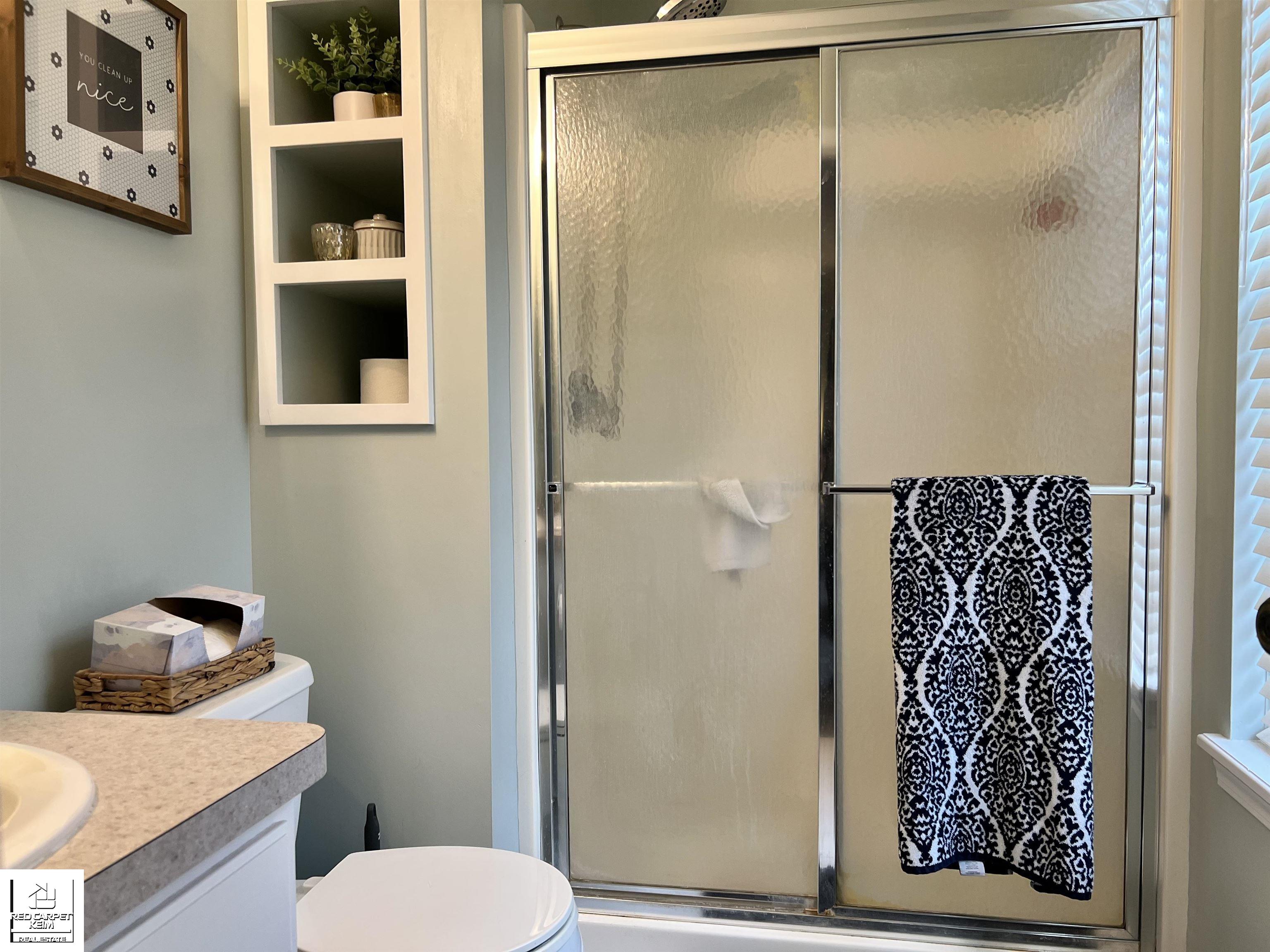 3461 Canterbury Street # 36