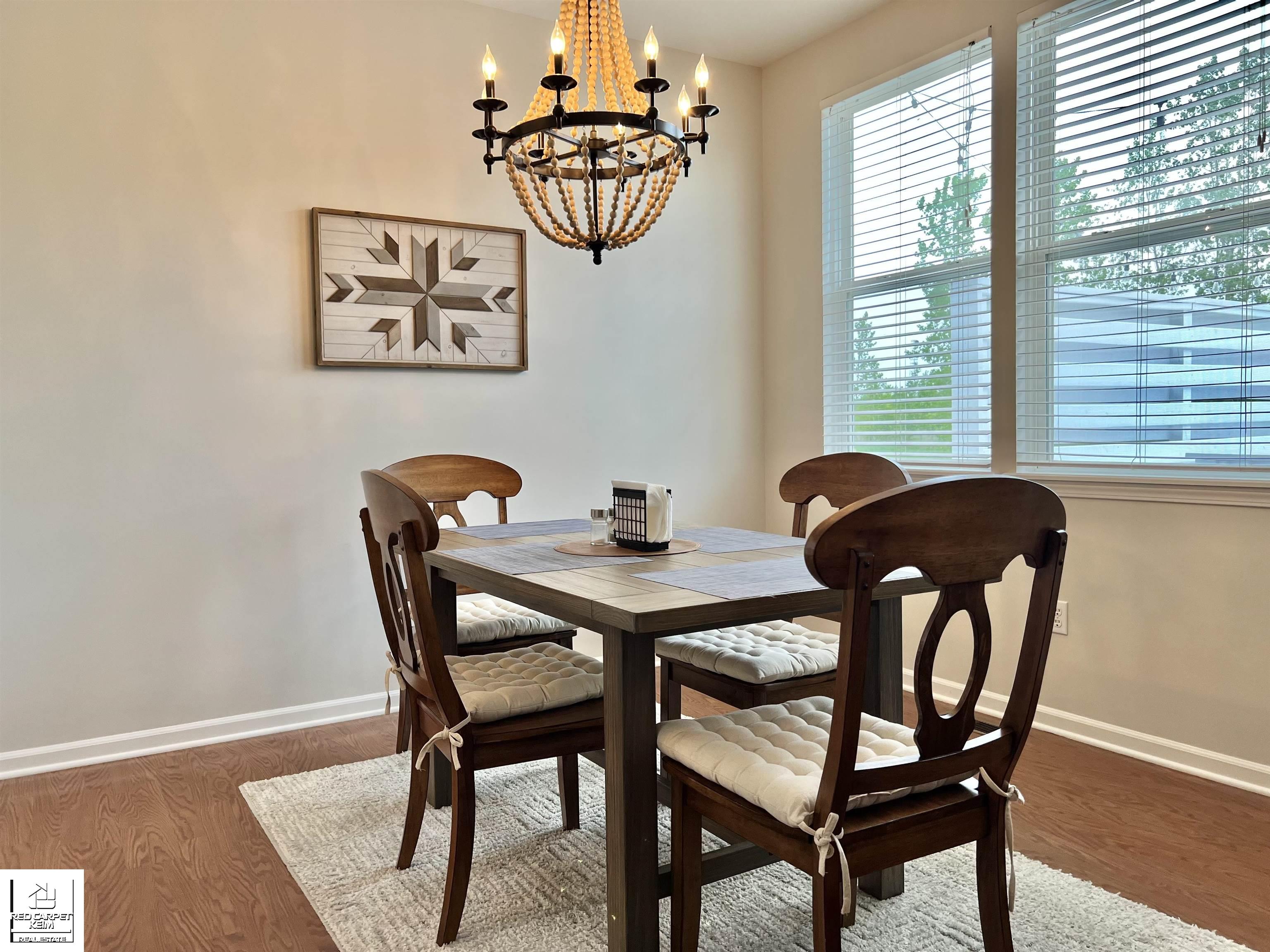 3461 Canterbury Street # 36