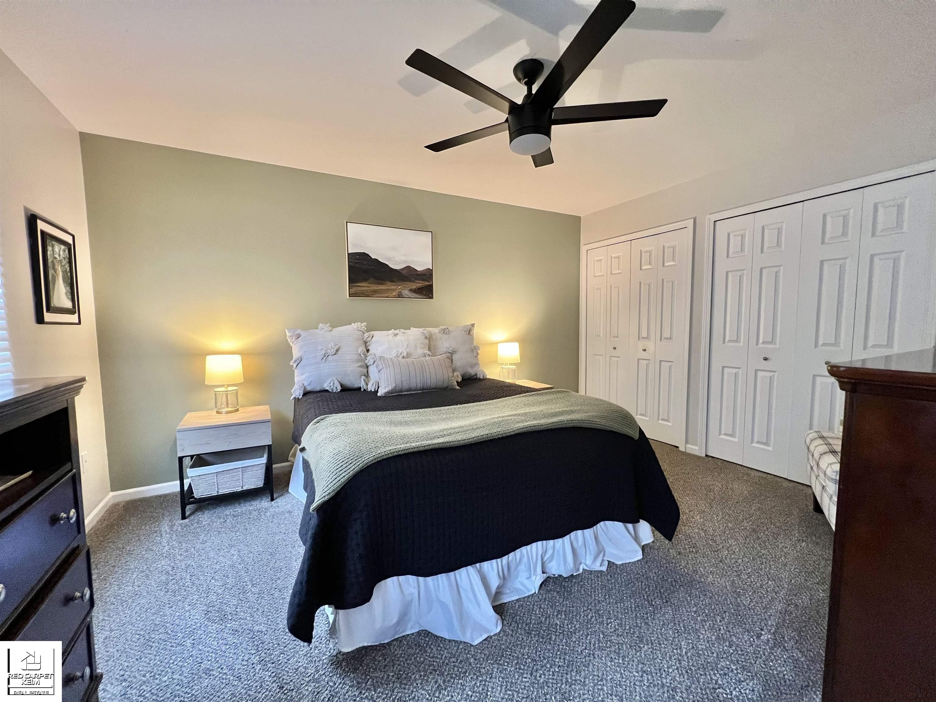 3461 Canterbury Street # 36
