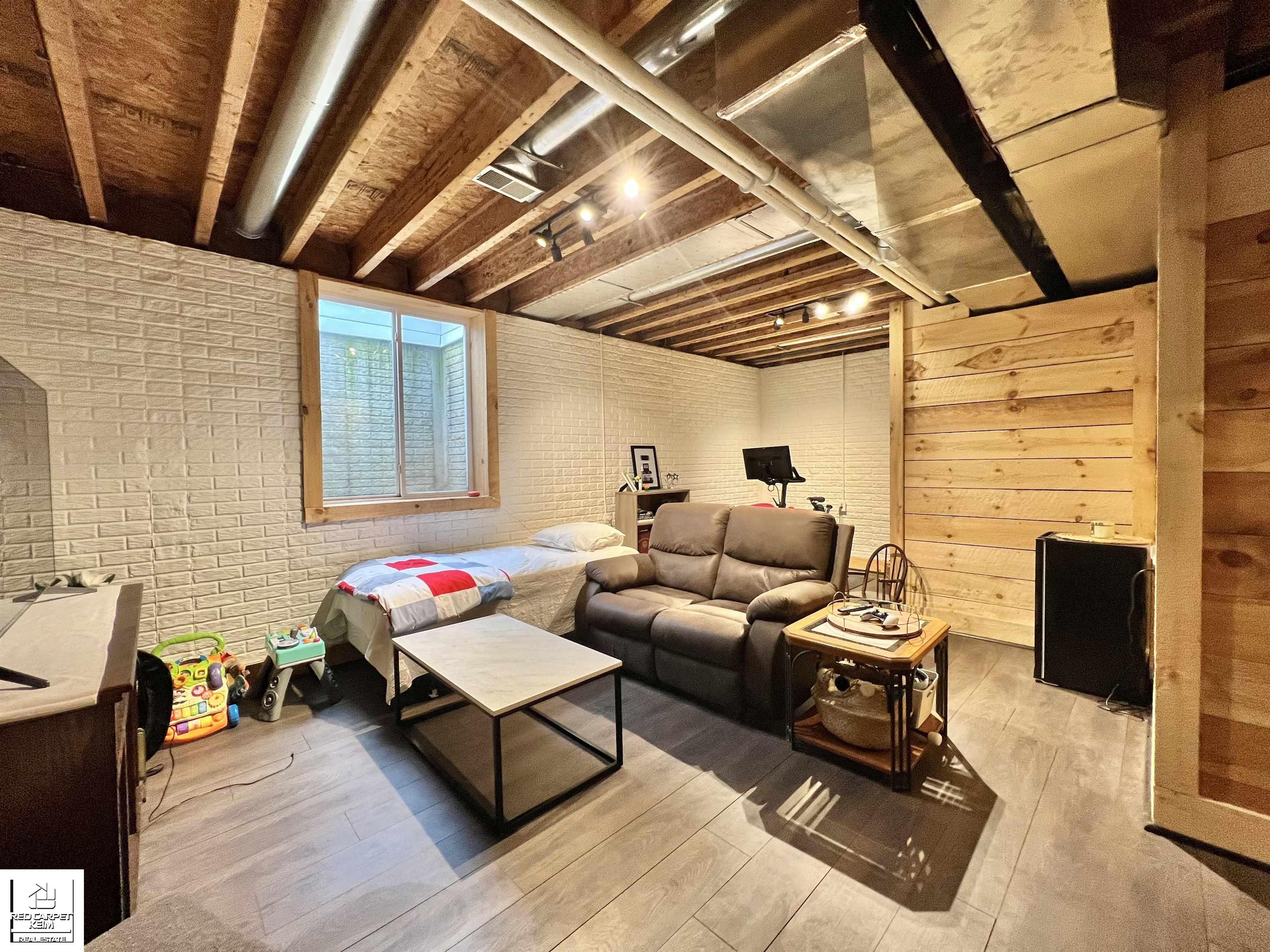3461 Canterbury Street # 36