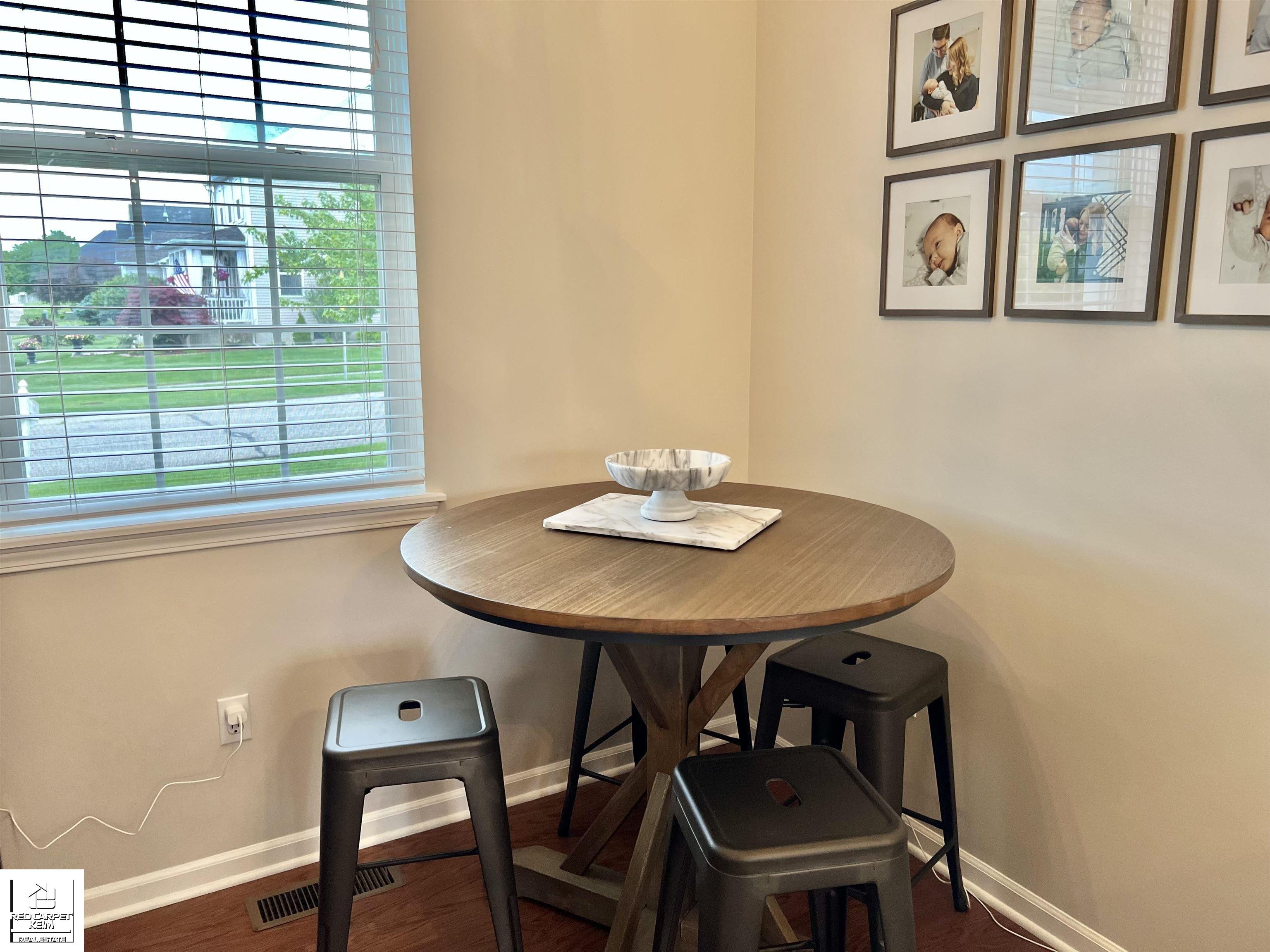 3461 Canterbury Street # 36