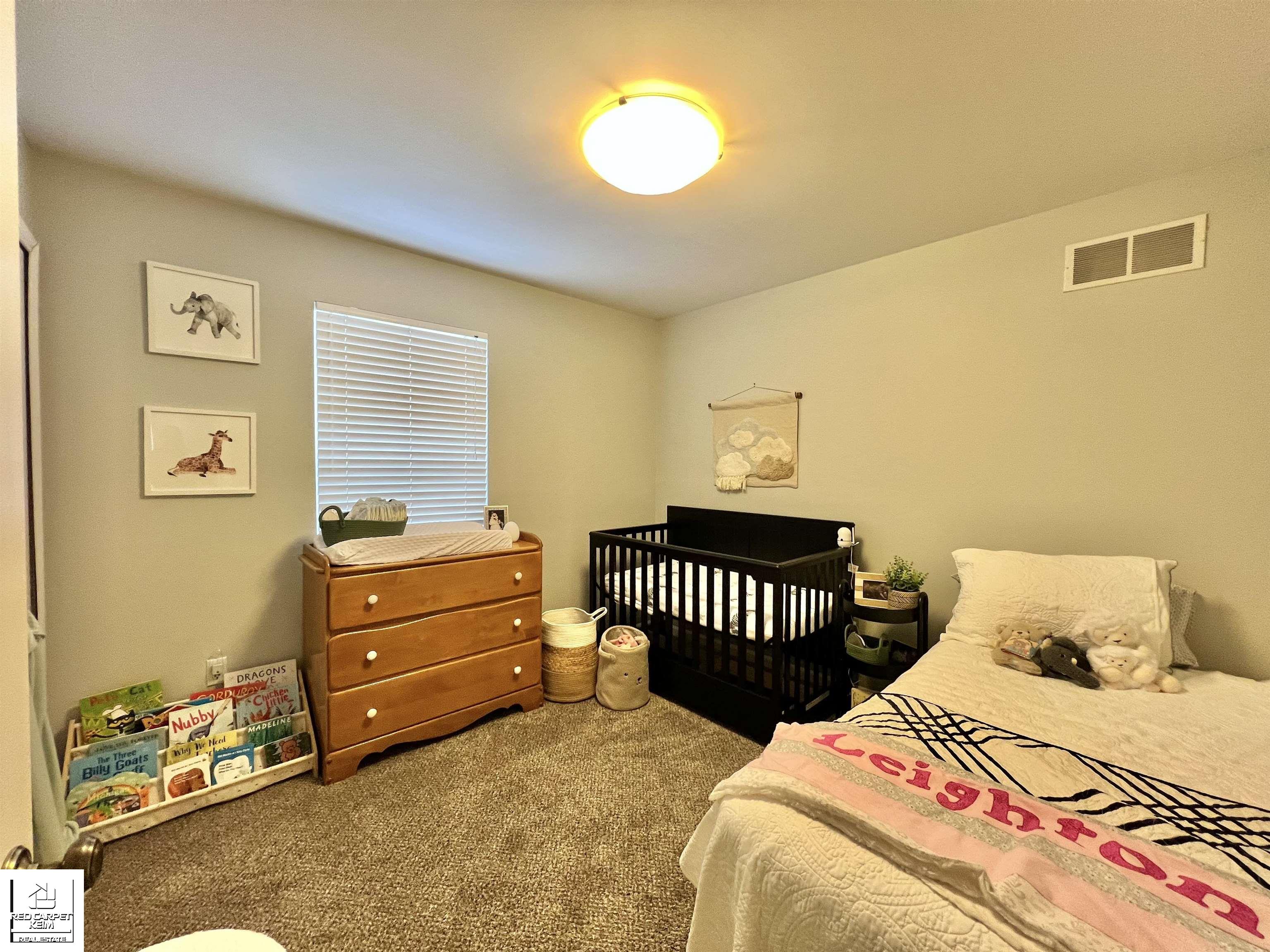 3461 Canterbury Street # 36