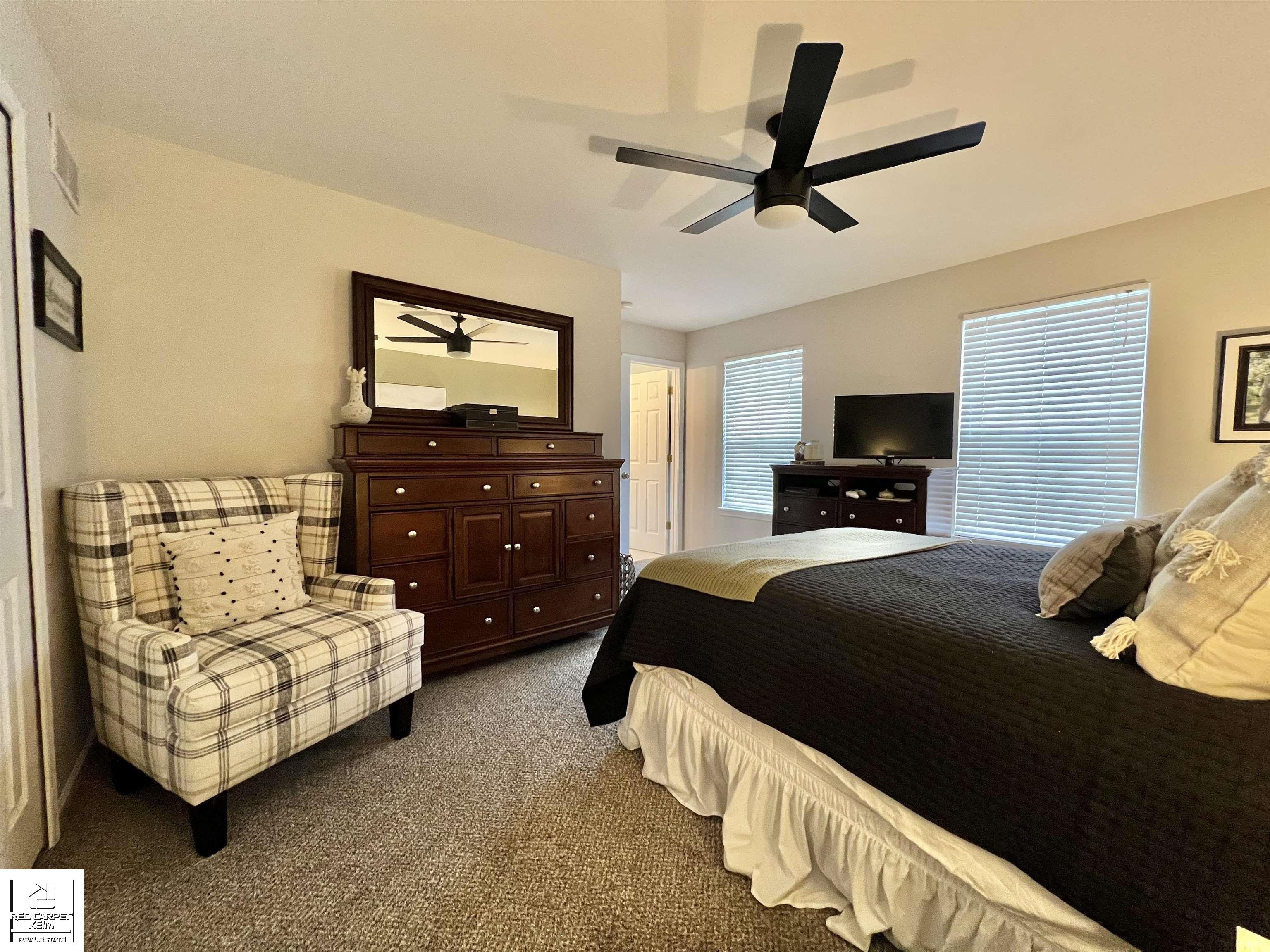 3461 Canterbury Street # 36