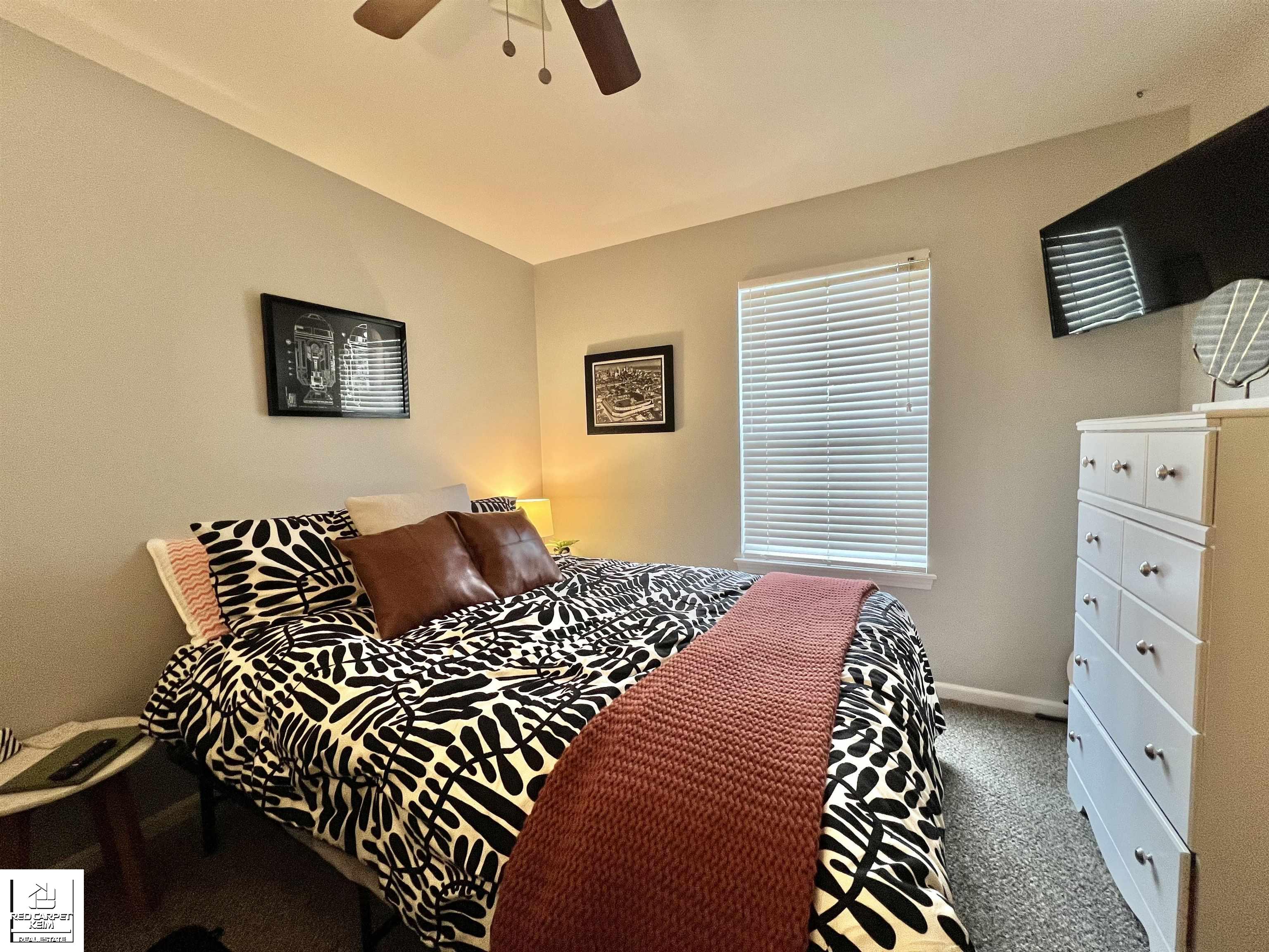 3461 Canterbury Street # 36