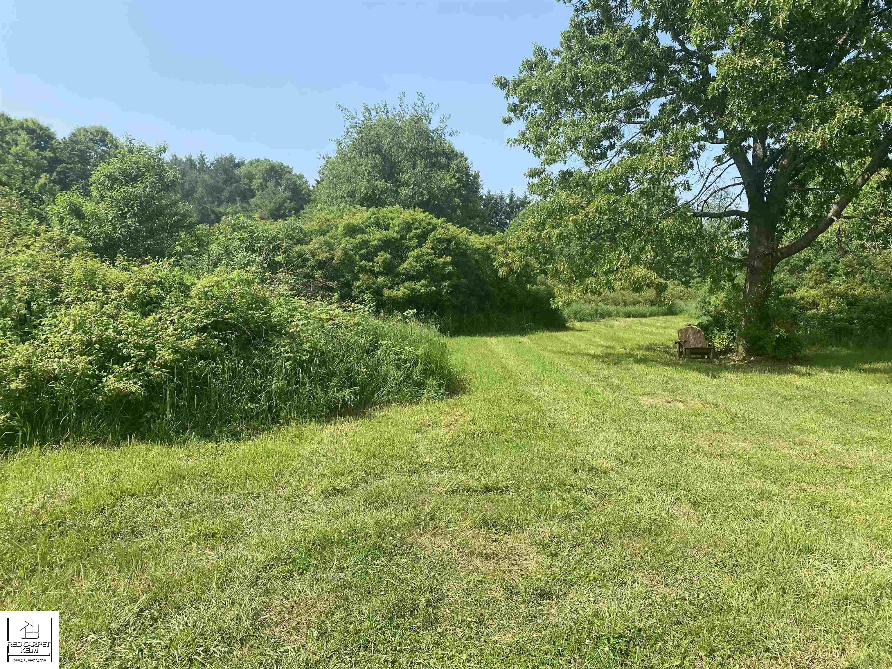 3801 Sutton Road