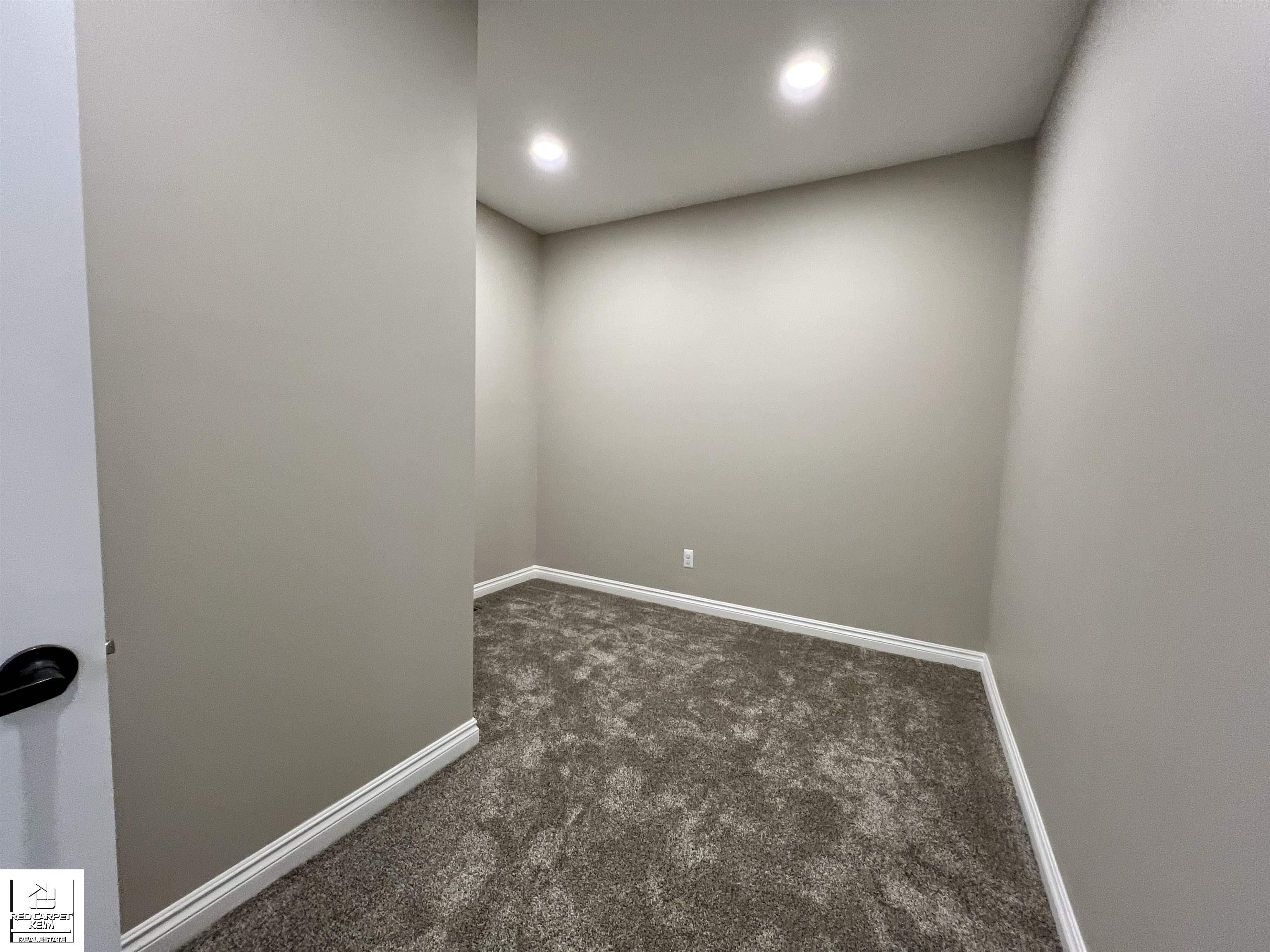 3801 Sutton Road